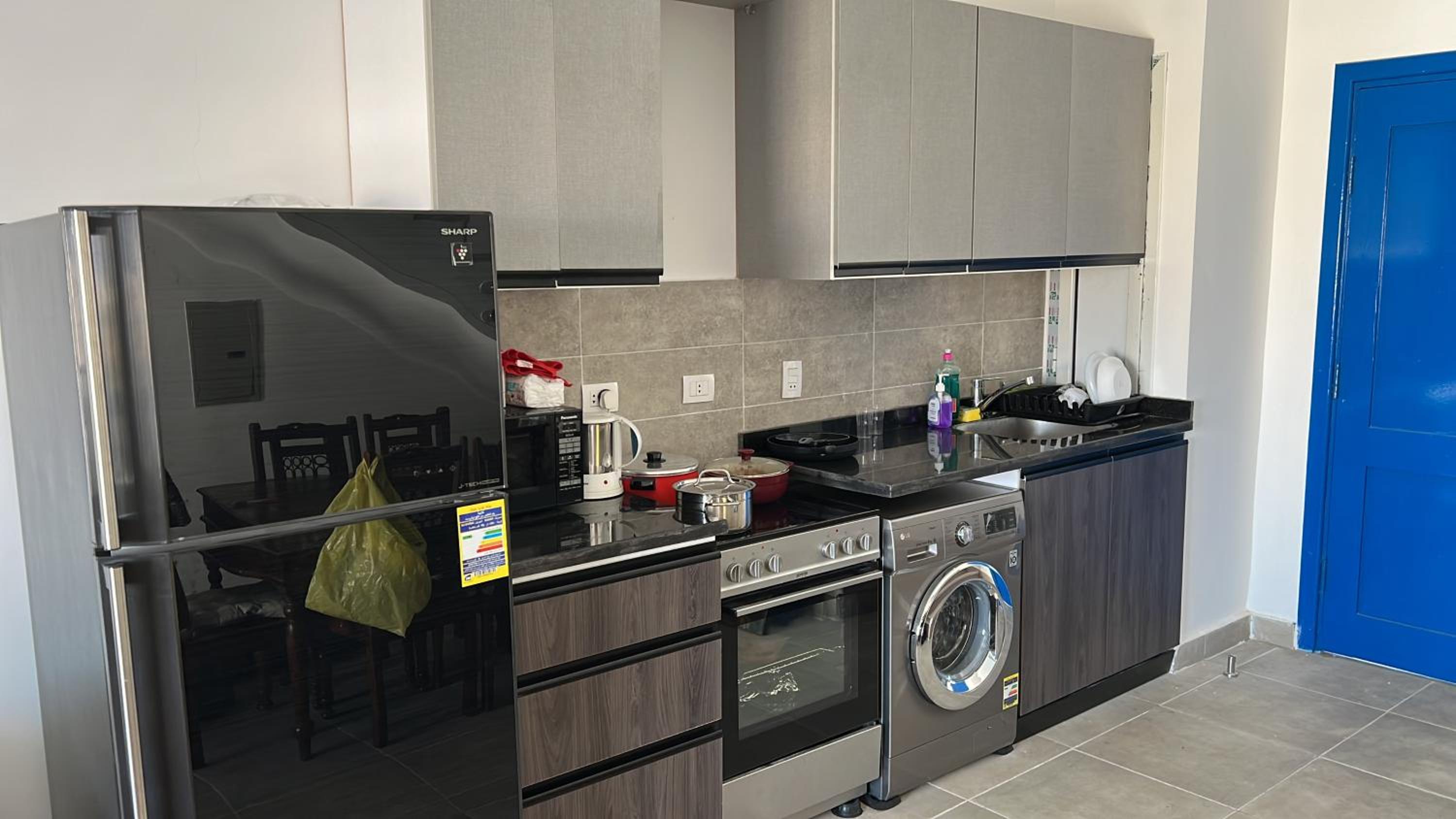 FABULOUS PENTHOUSE in MOUNTAIN VIEW NORTHCOAST