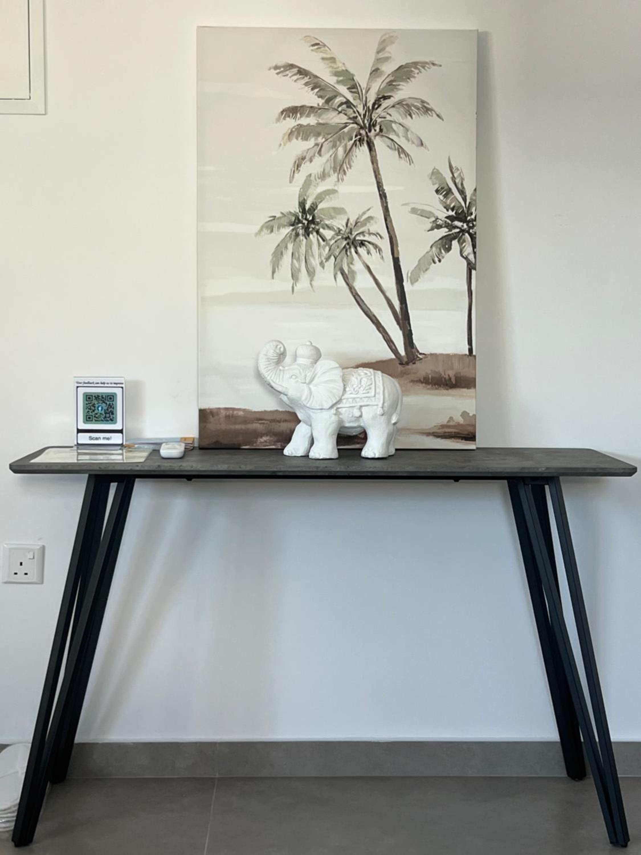 Living Boutique Apartments Adults Only