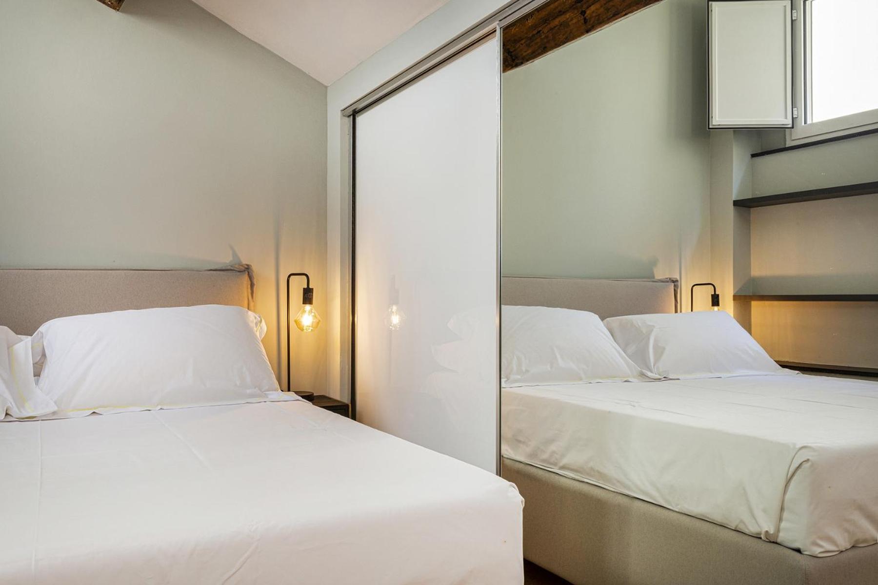 Vico Stella Apartment by Wonderful Italy view 4