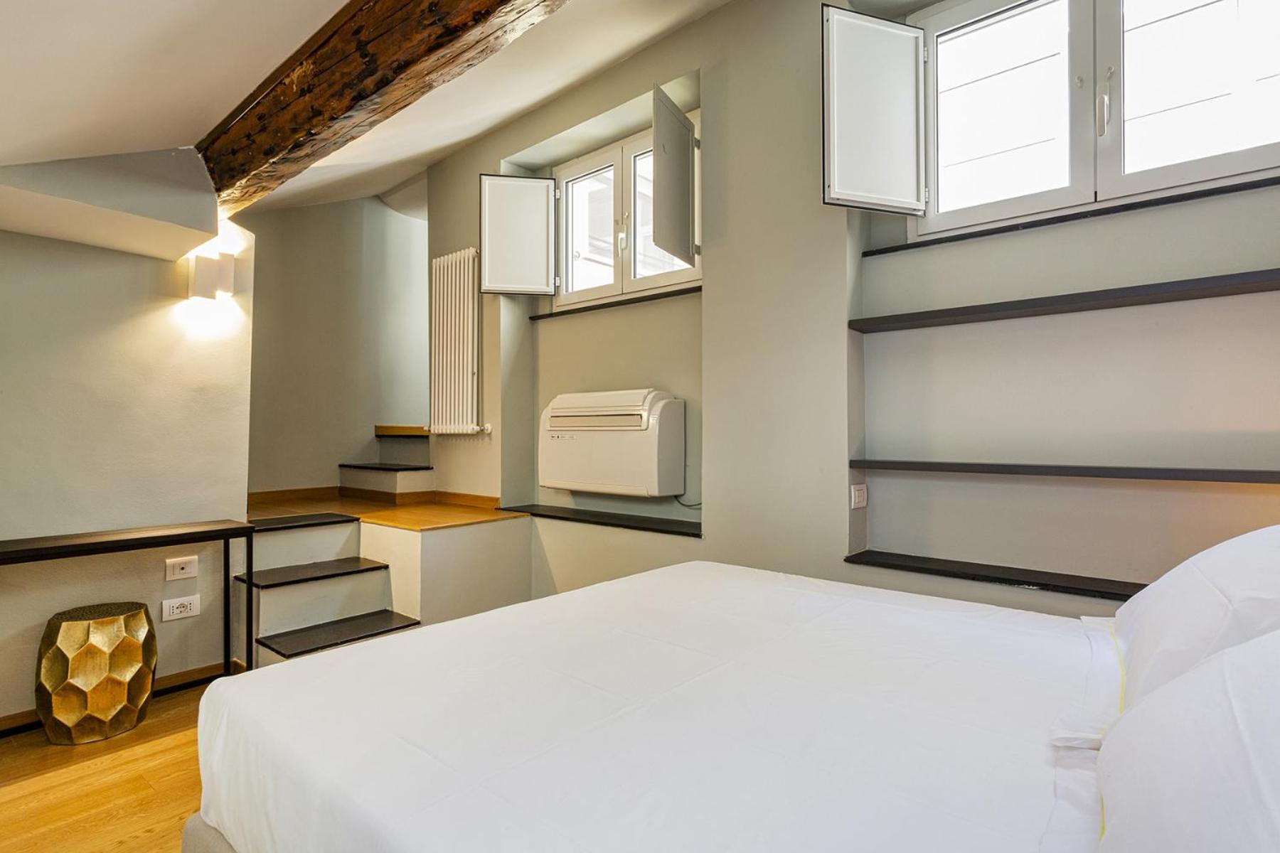Vico Stella Apartment by Wonderful Italy view 5