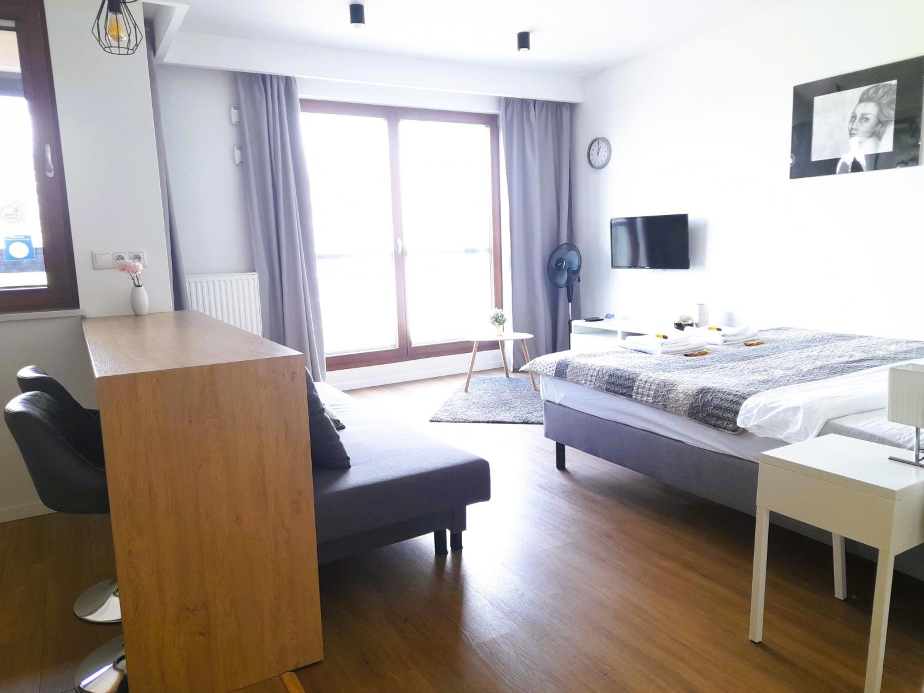 Photo 42