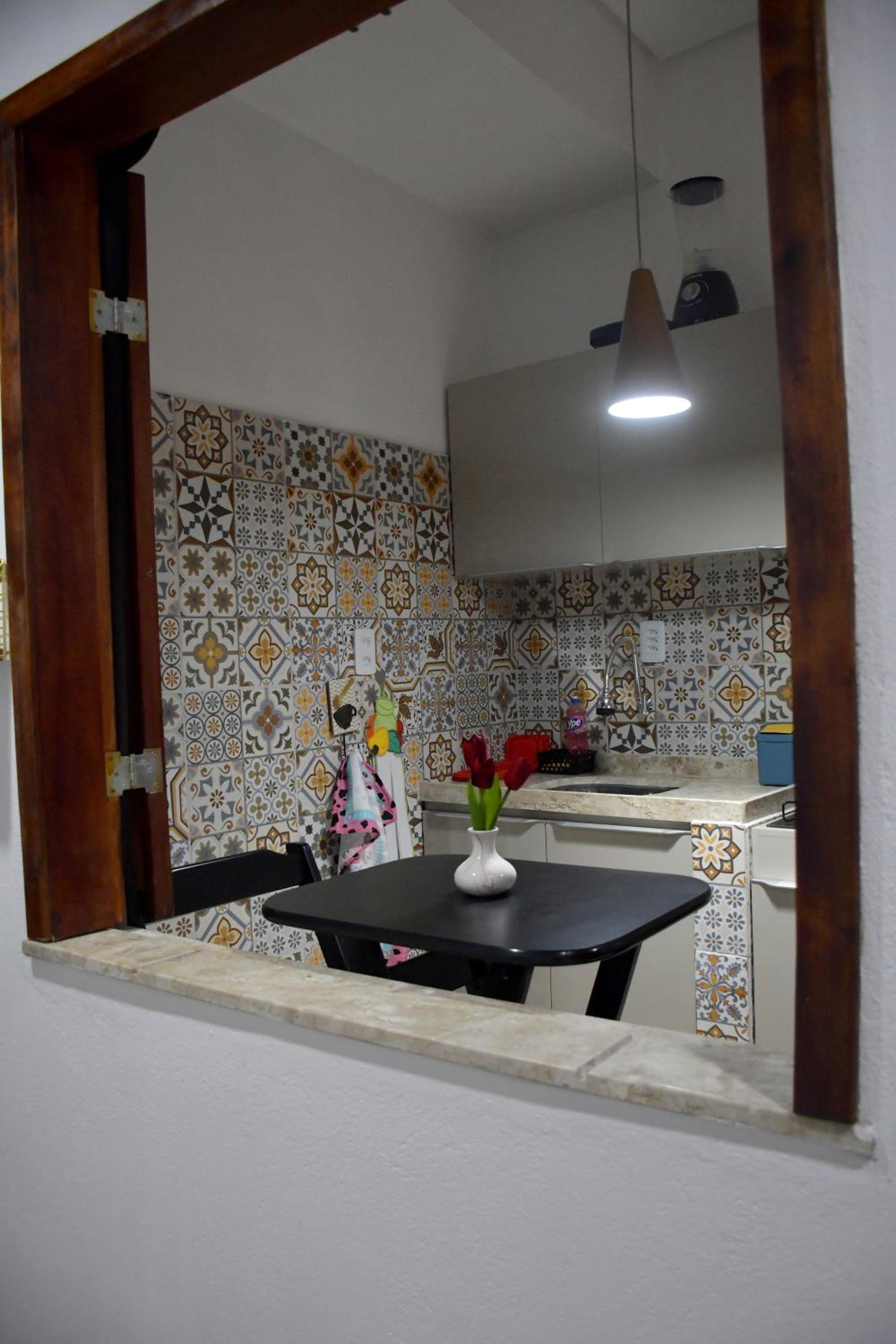 Casa Sophis Hospedaria Praia do Preá