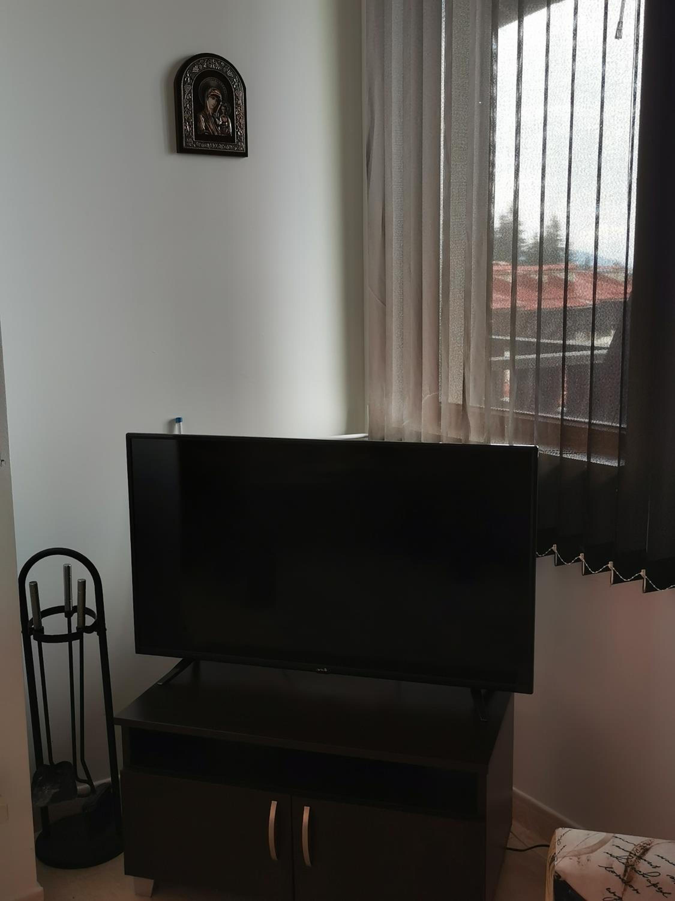 Apartment Sam in Grand Monastery view 4