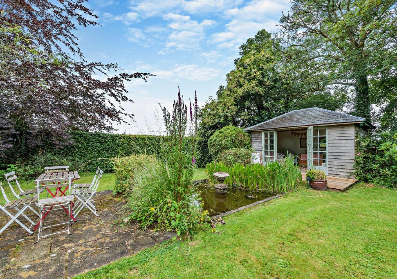 5 Bed in Dre-Fach Felindre oc-c29875