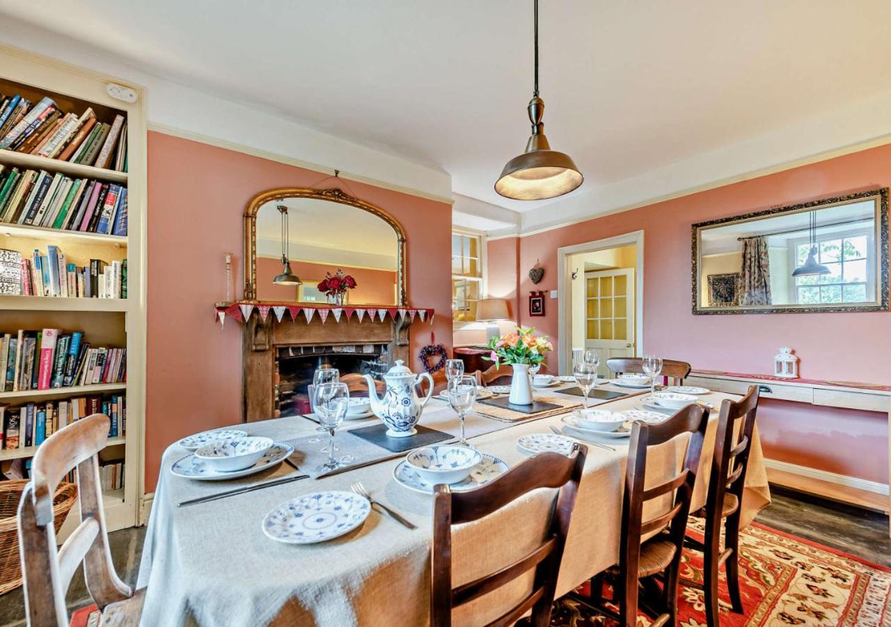 5 Bed in Dre-Fach Felindre oc-c29875