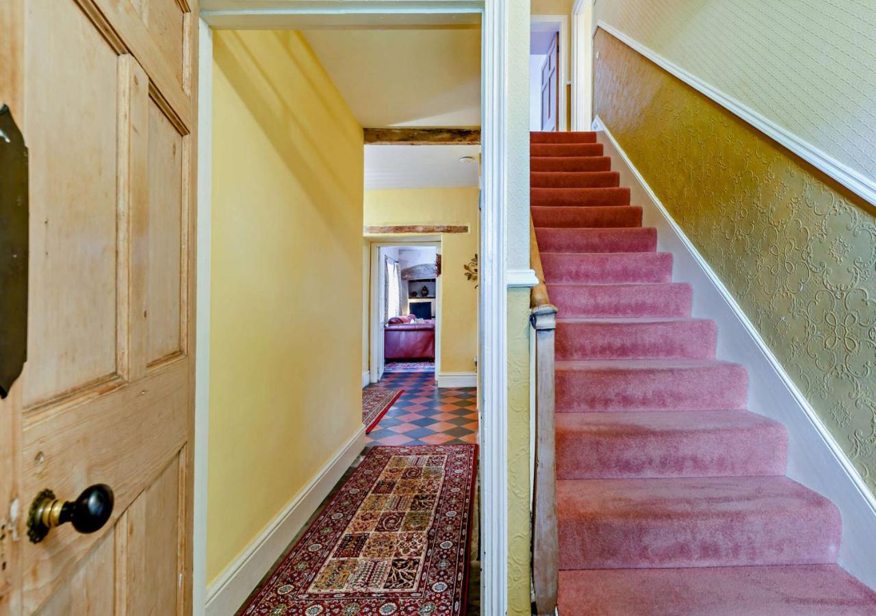 5 Bed in Dre-Fach Felindre oc-c29875