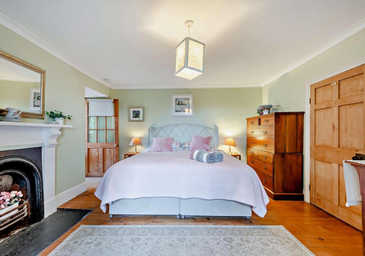 5 Bed in Dre-Fach Felindre oc-c29875