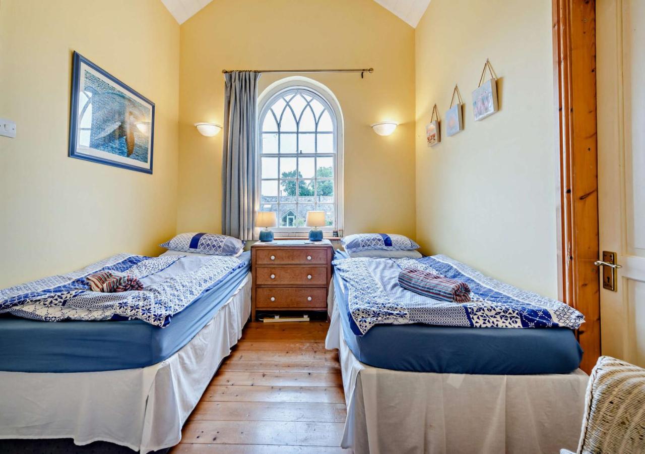 5 Bed in Dre-Fach Felindre oc-c29875