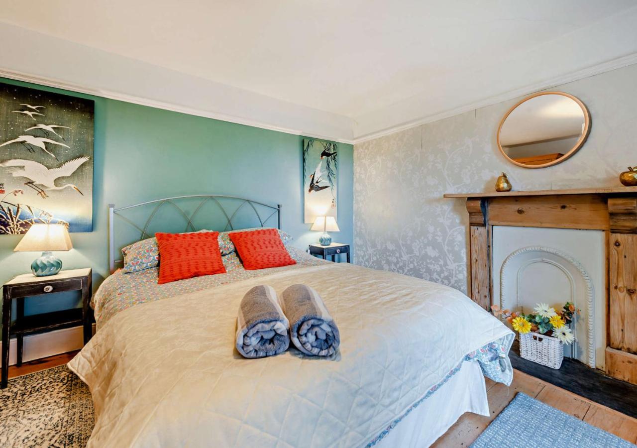 5 Bed in Dre-Fach Felindre oc-c29875