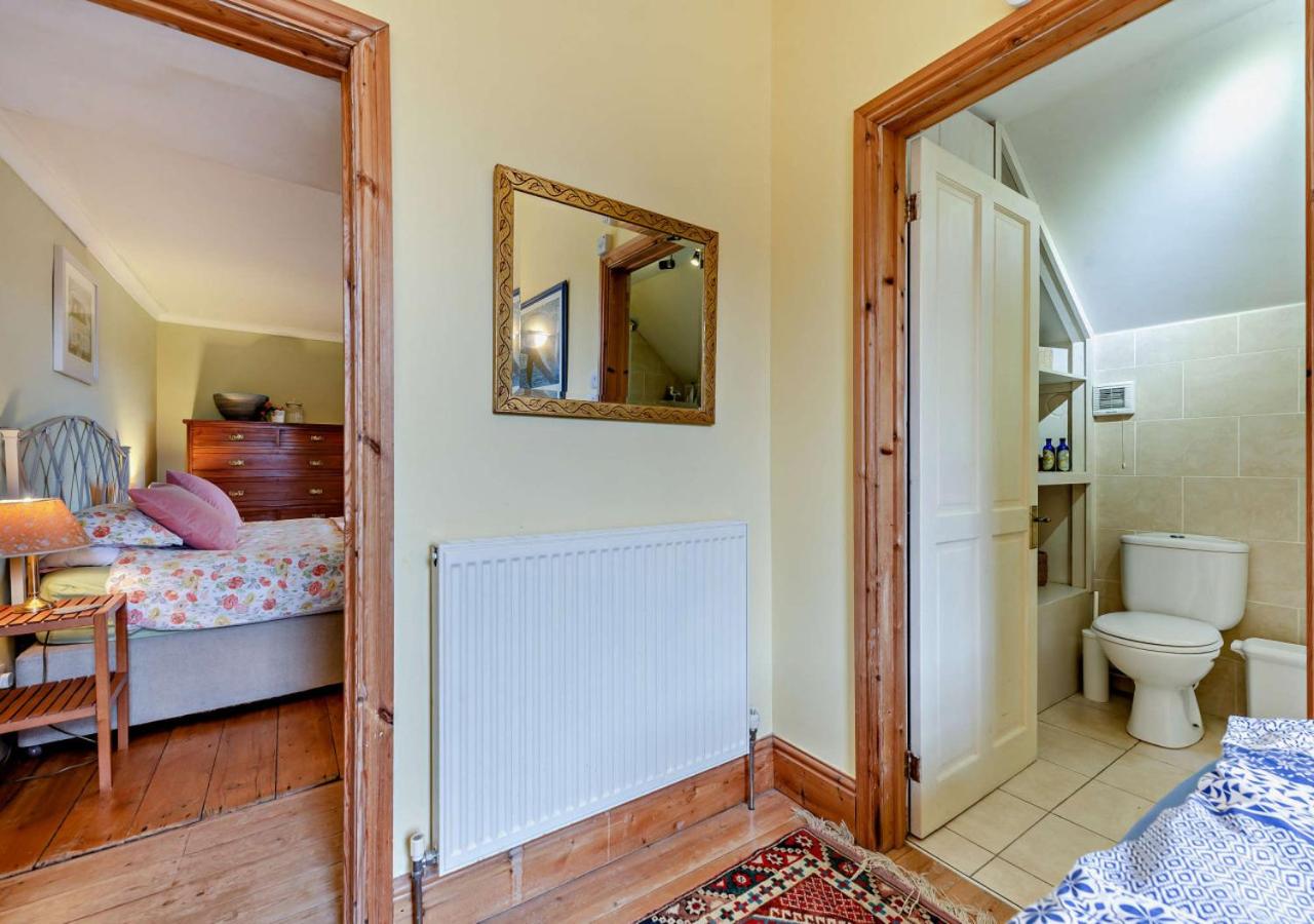5 Bed in Dre-Fach Felindre oc-c29875