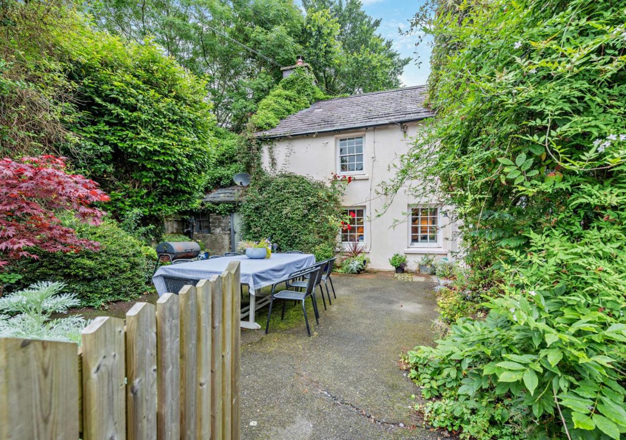 5 Bed in Dre-Fach Felindre oc-c29875