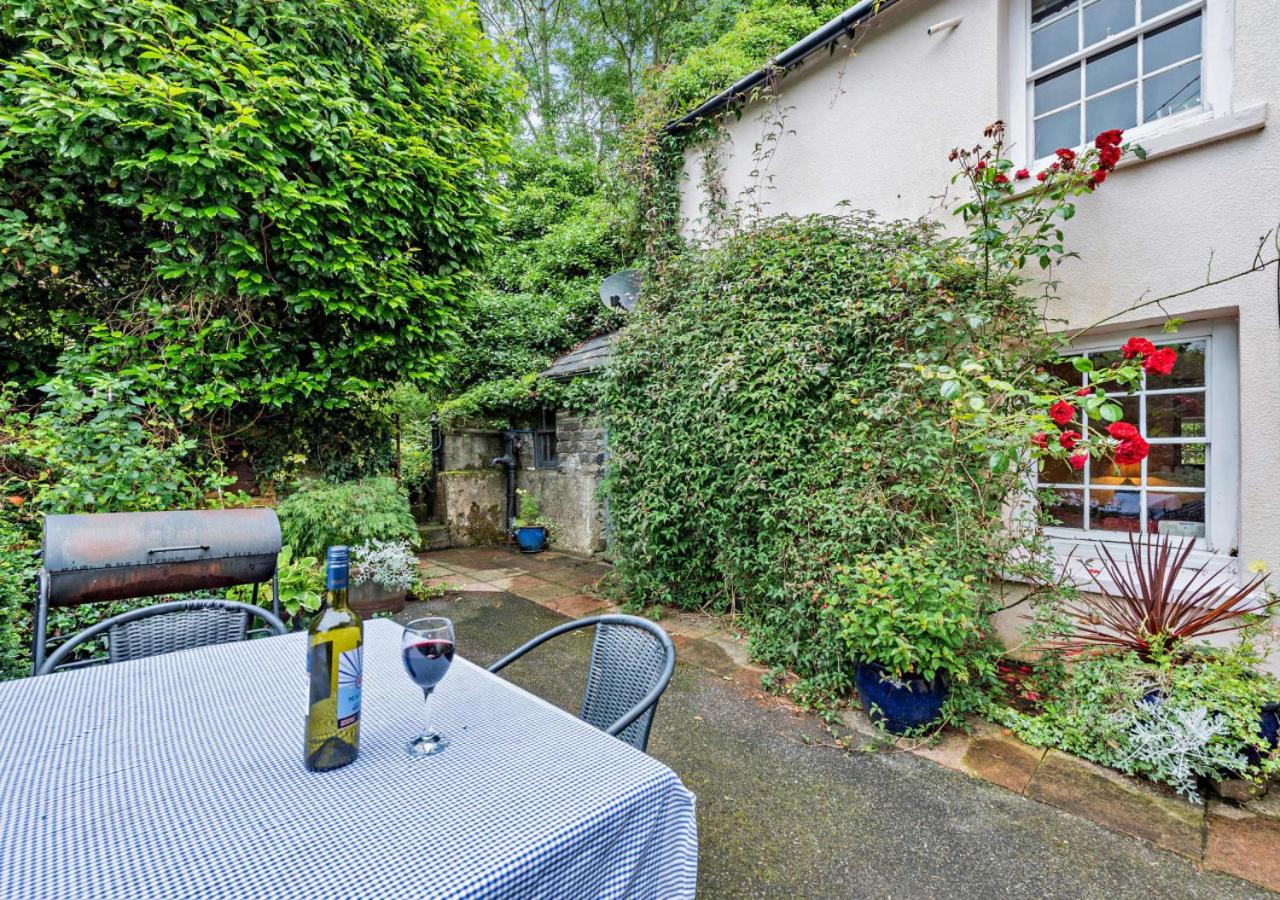 5 Bed in Dre-Fach Felindre oc-c29875