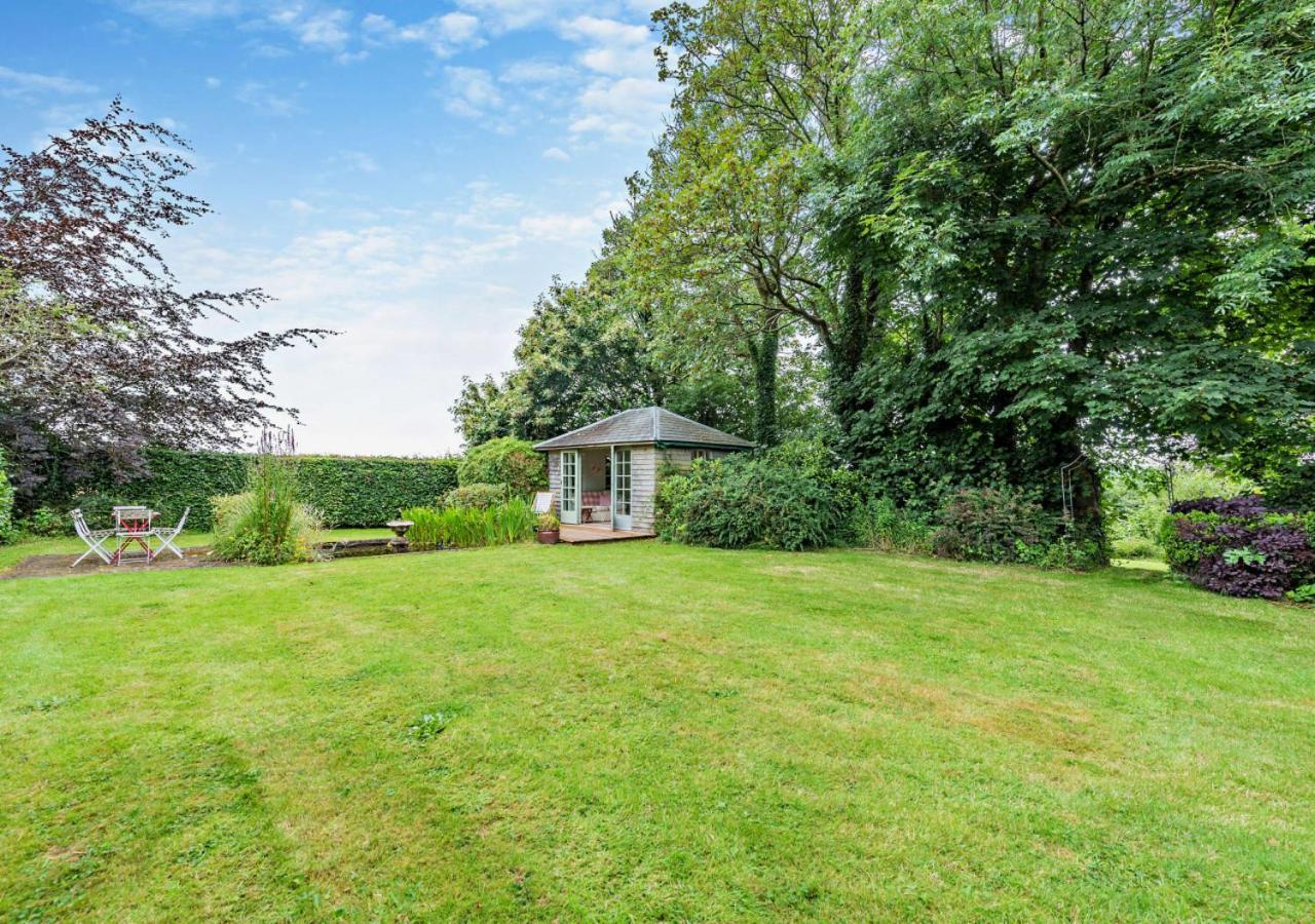 5 Bed in Dre-Fach Felindre oc-c29875