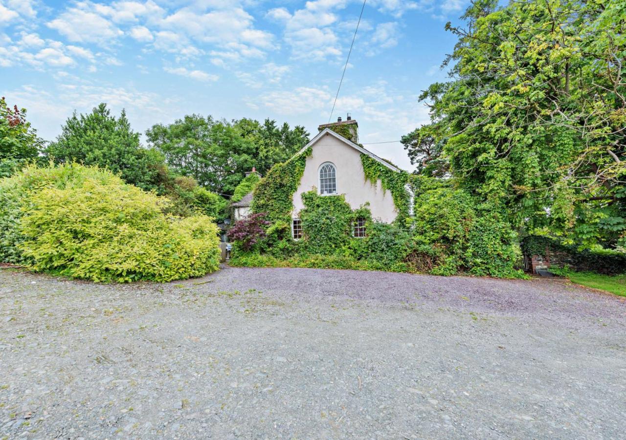 5 Bed in Dre-Fach Felindre oc-c29875