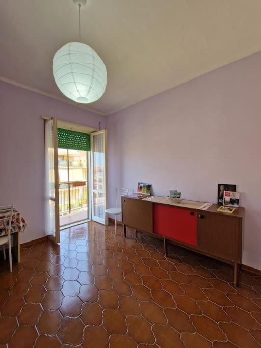 Appartamento Vignagrande