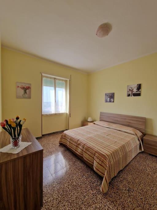 Appartamento Vignagrande