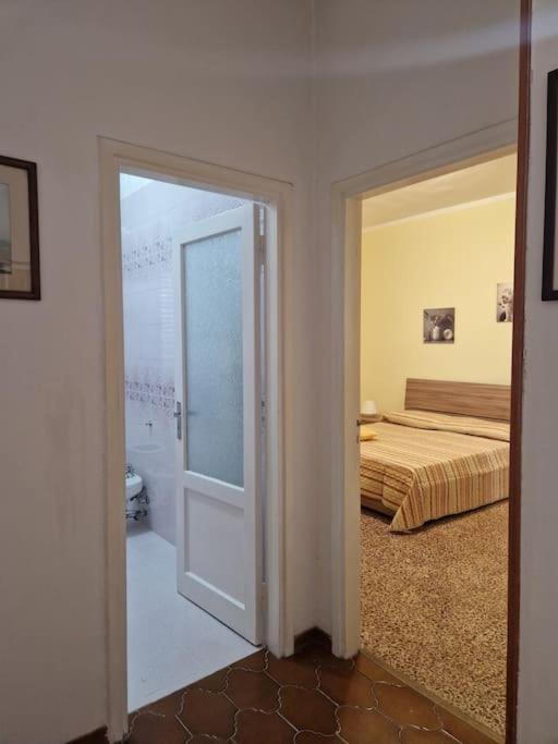 Appartamento Vignagrande