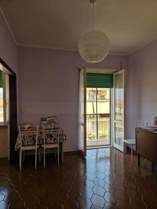 Appartamento Vignagrande