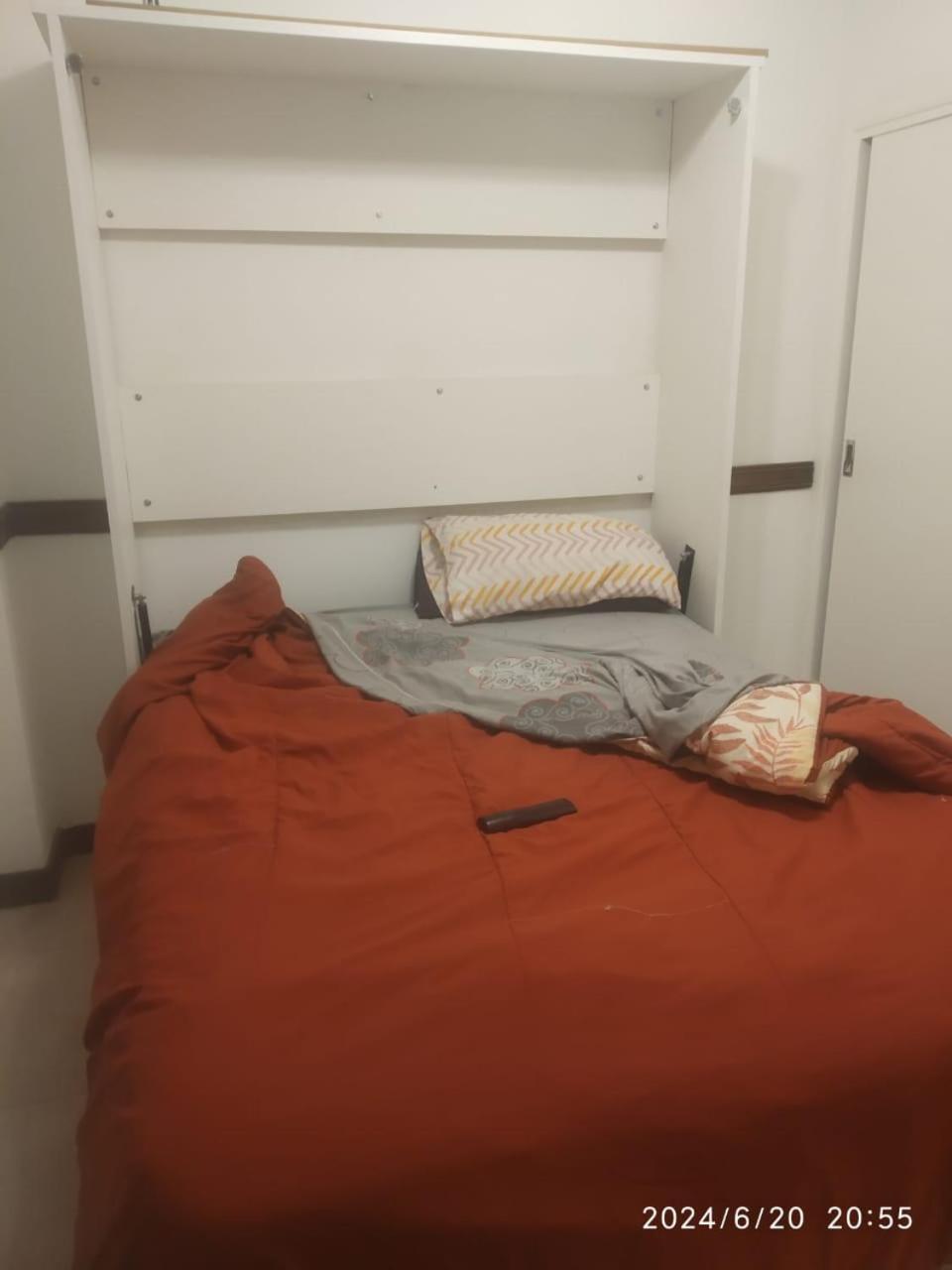 Departamento en Mar del Plata