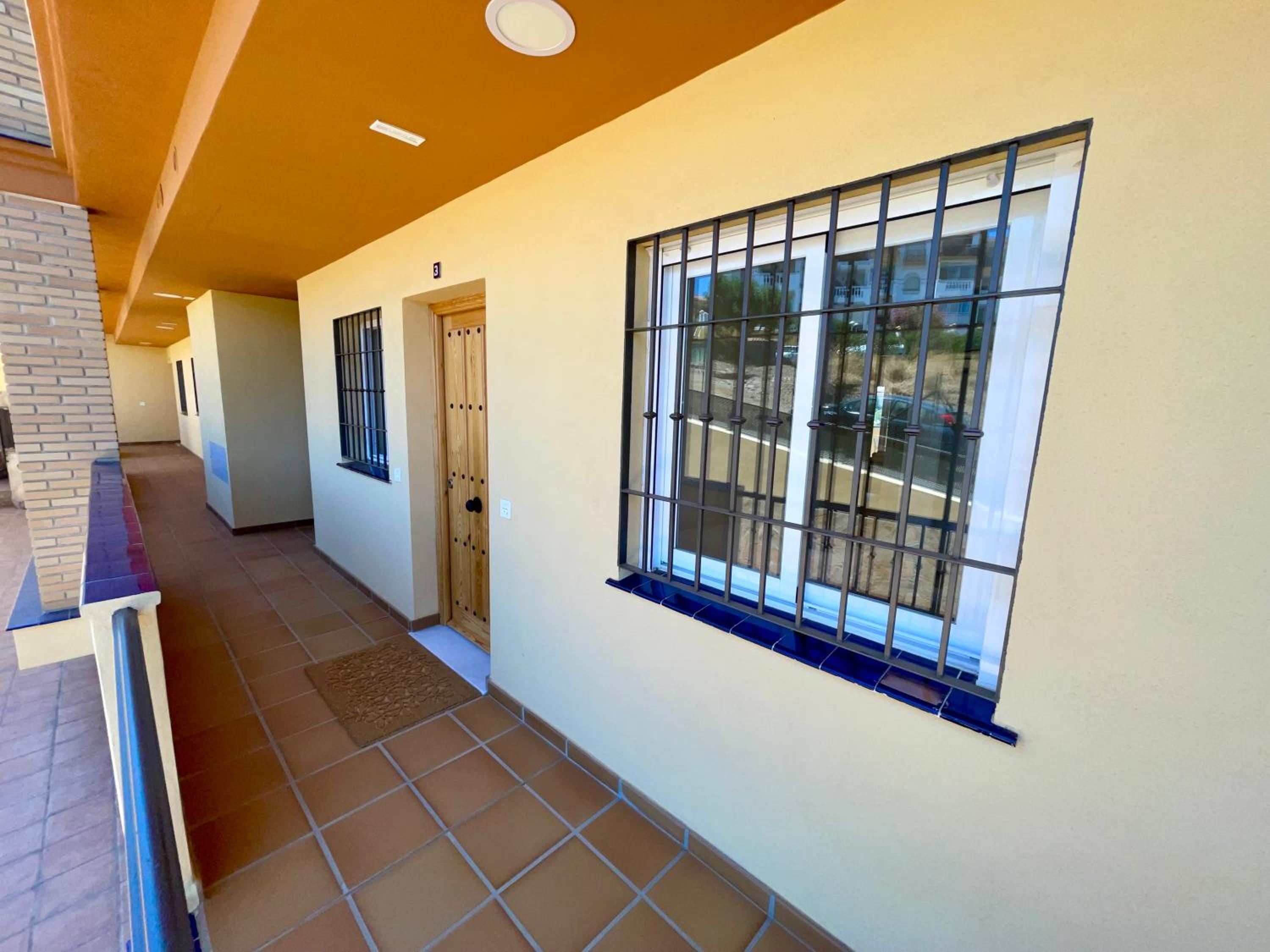 3New 2 bed 2 bath Apartment with Community pool and local beach view 3