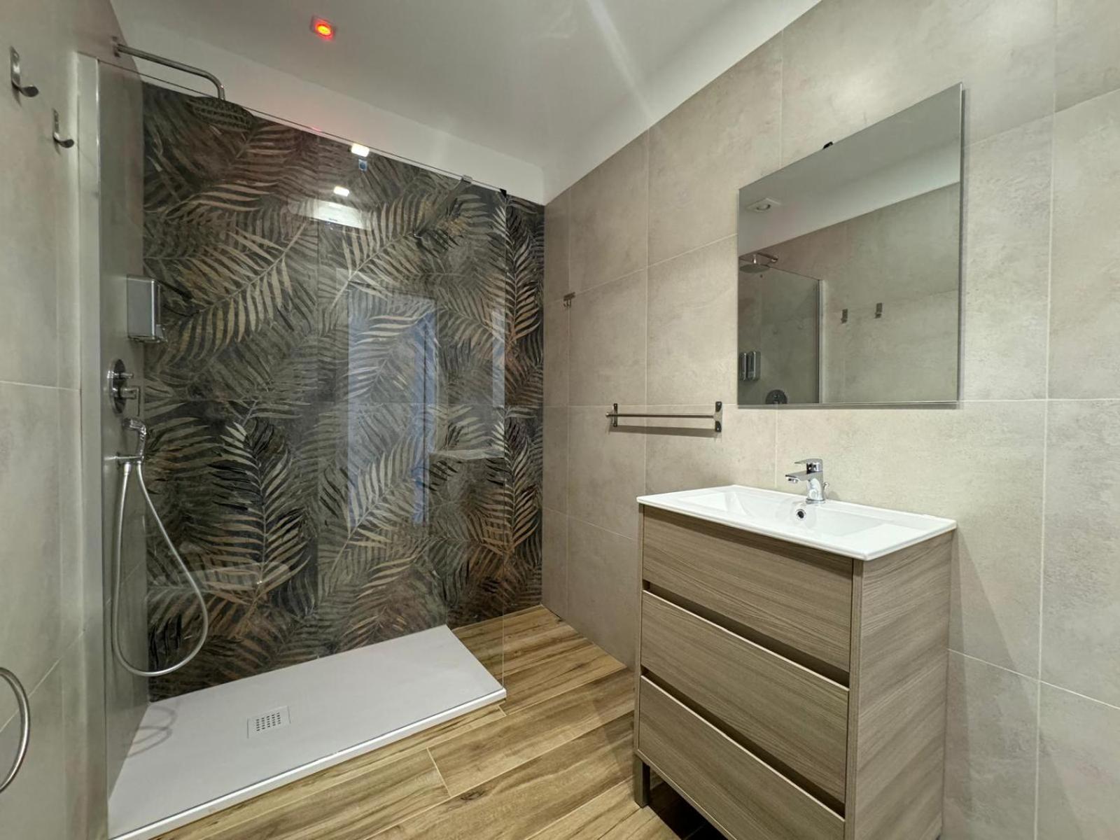 Essenza House Piazza Fiume