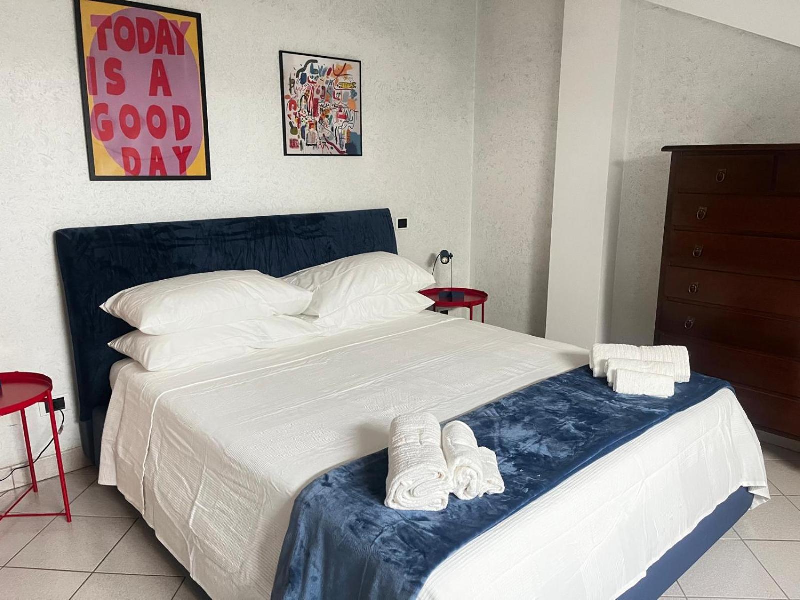 Dolce Far Niente photo 3