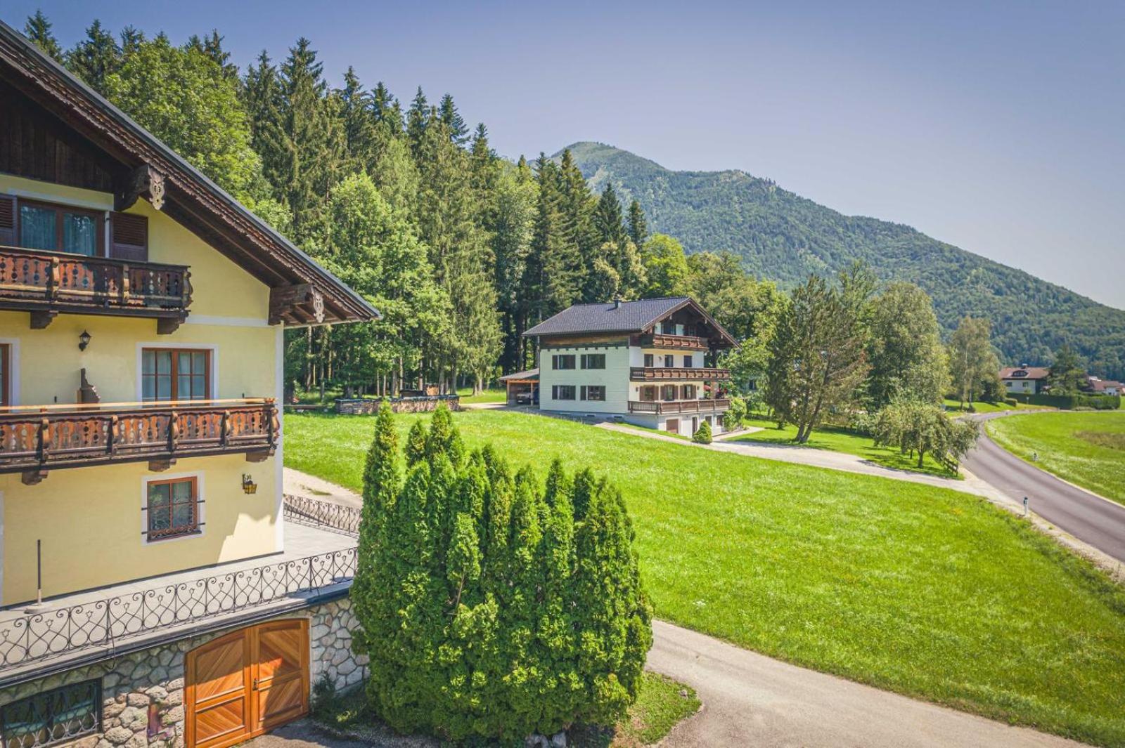 Haus Lemmerer