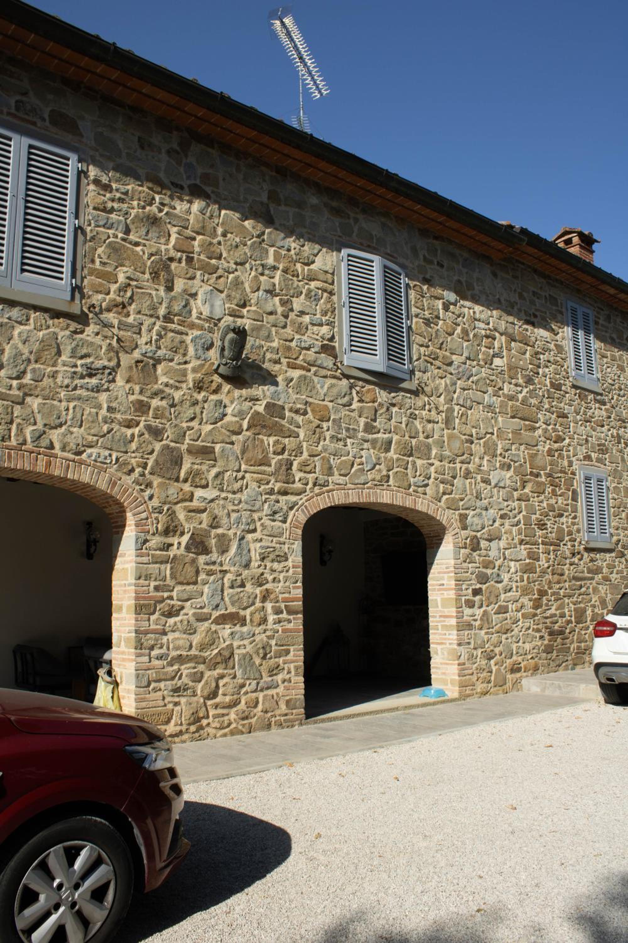 Photo 27