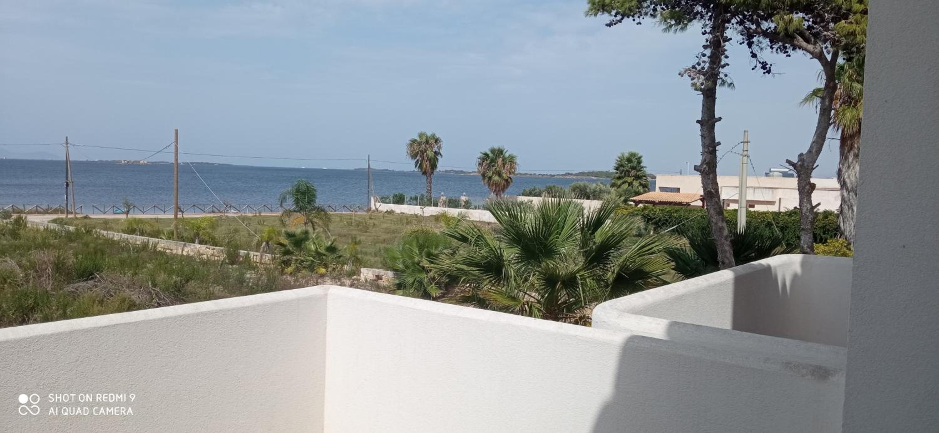 Casa Vacanze Lo Stagnone da Rosita photo 2