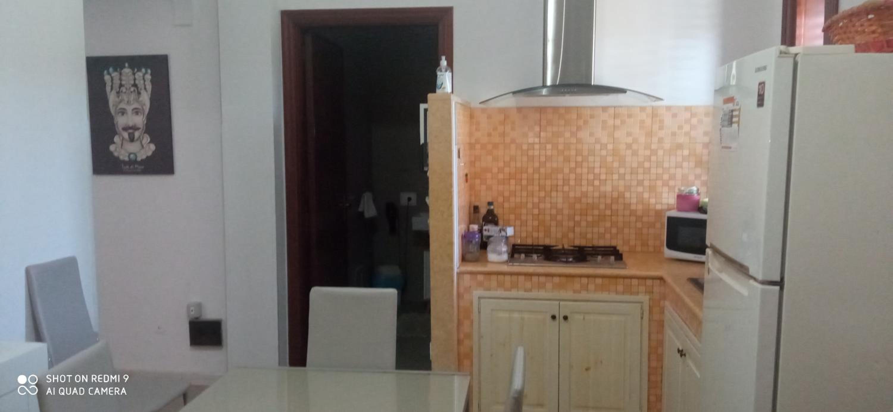 Photo 50