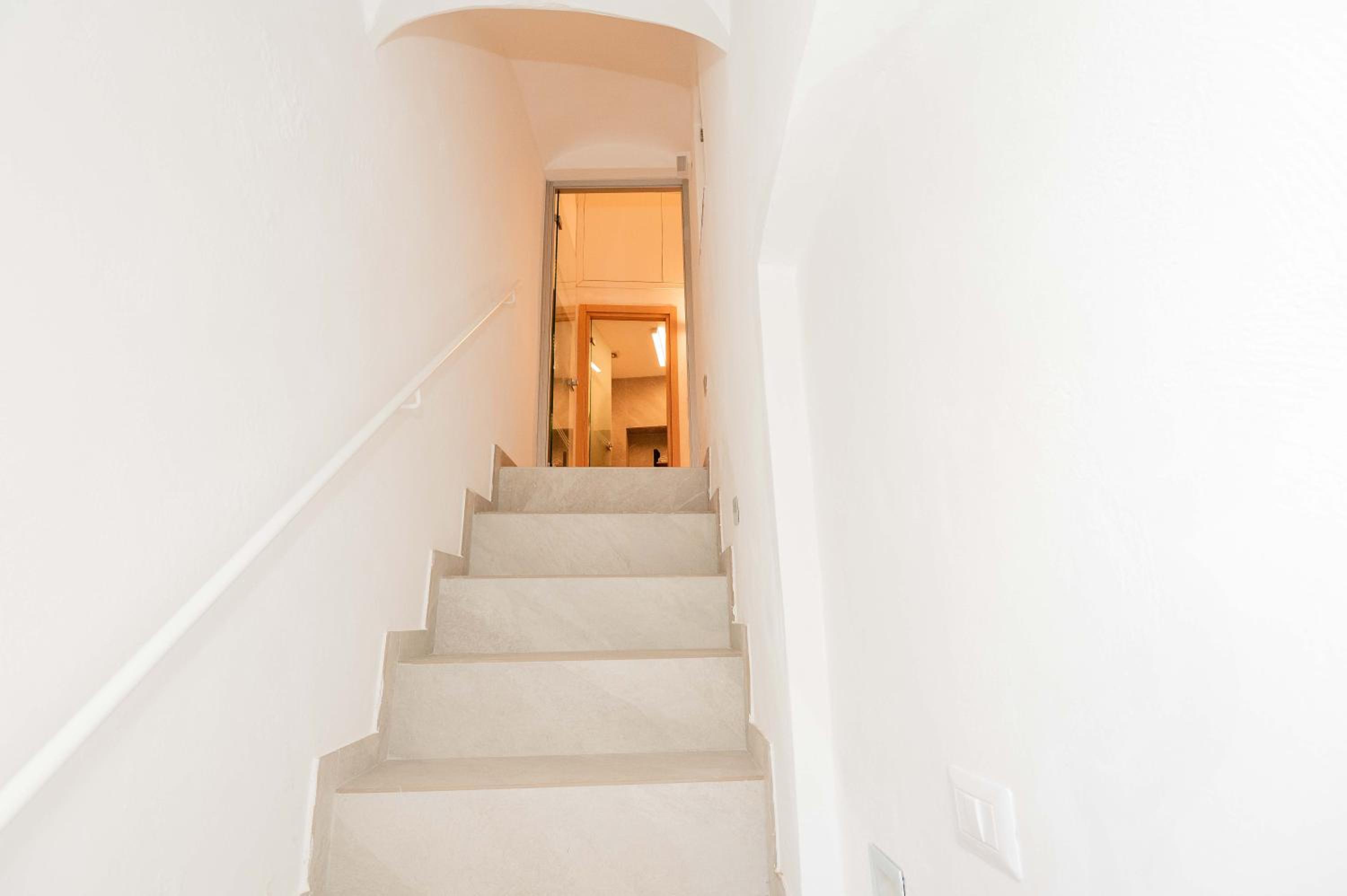 Al Faro Deluxe photo 5