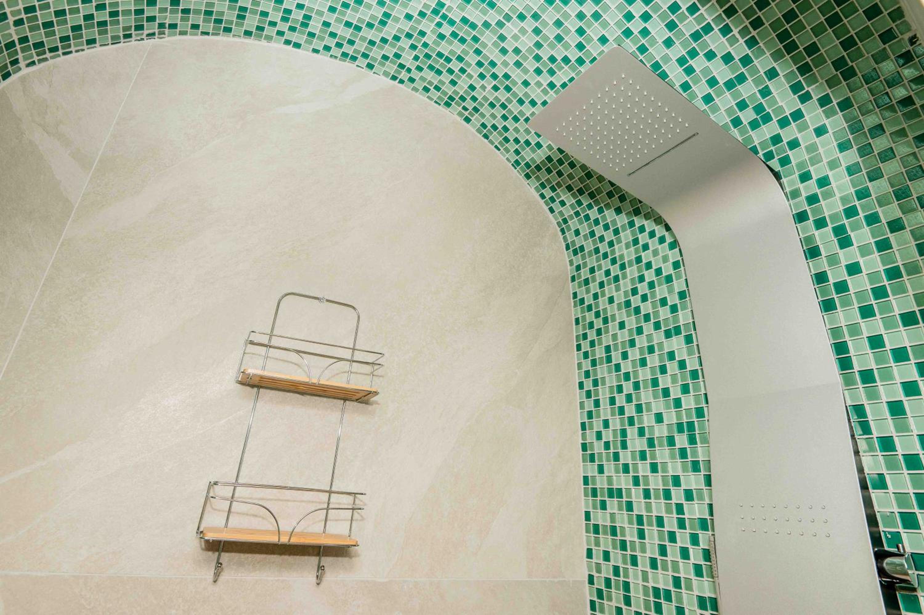 Al Faro Deluxe photo 3