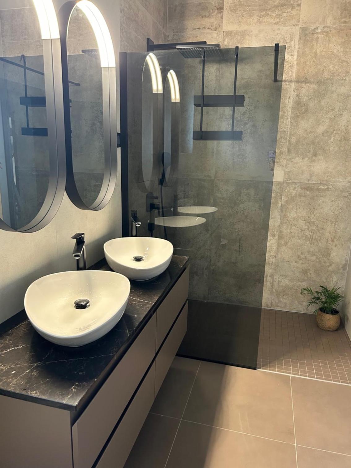 Pula Vacations - Penthouse HEDONIST with hidromassage bath - Property Image 12