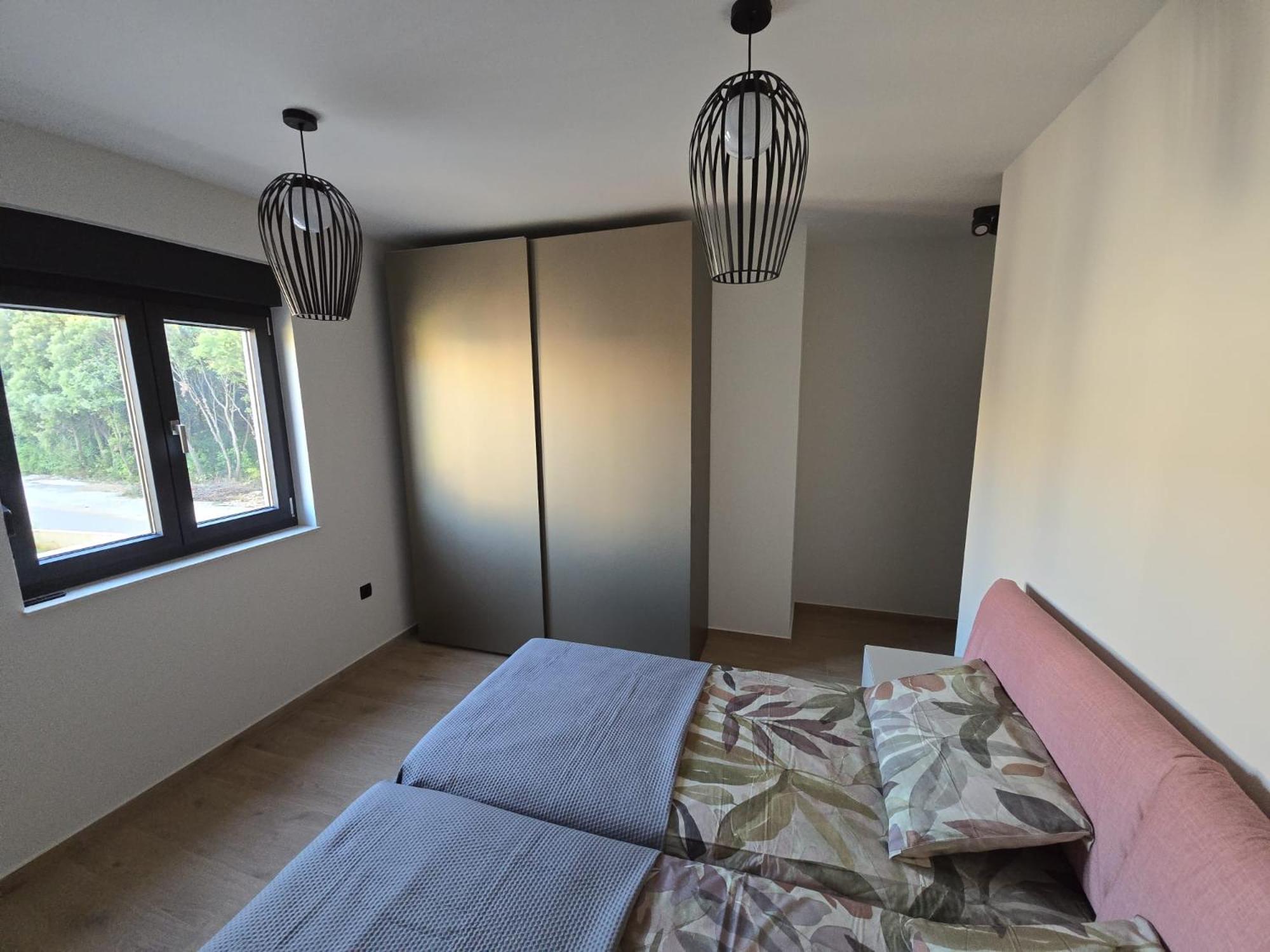 Pula Vacations - Penthouse HEDONIST with hidromassage bath - Property Image 4