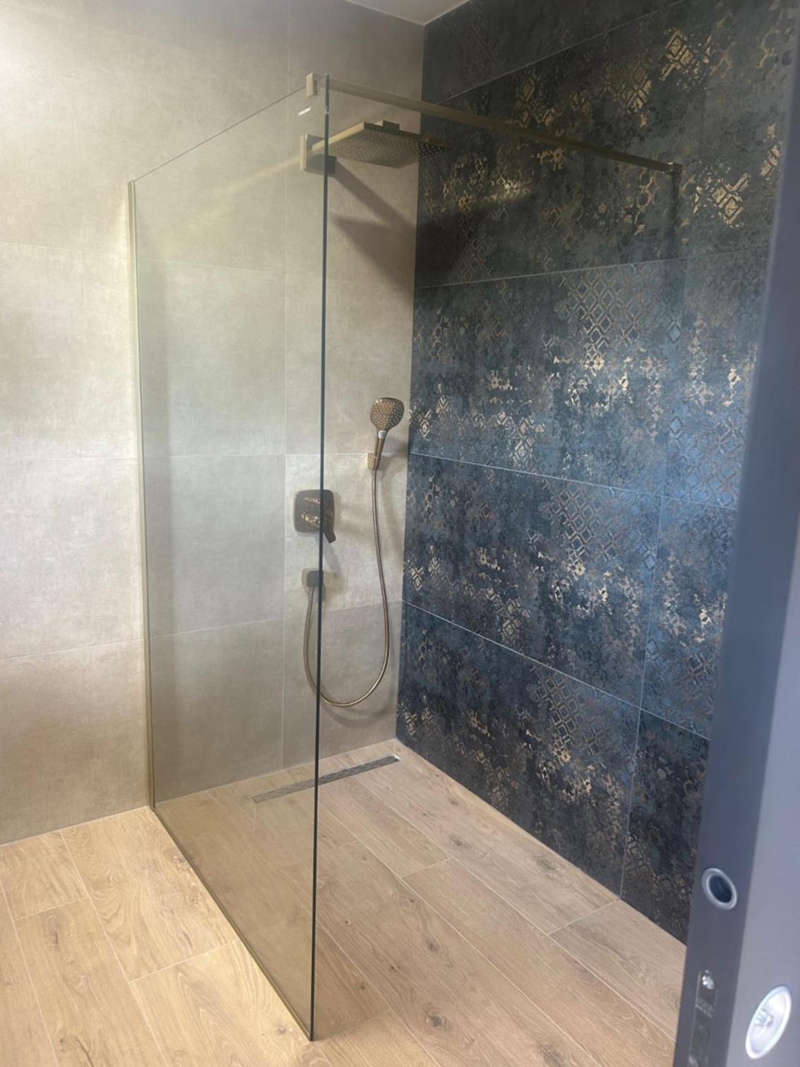 Pula Vacations - Penthouse HEDONIST with hidromassage bath - Property Image 5
