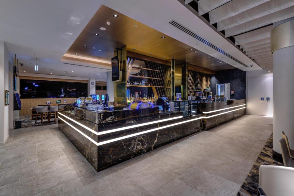 Sydney Private Home