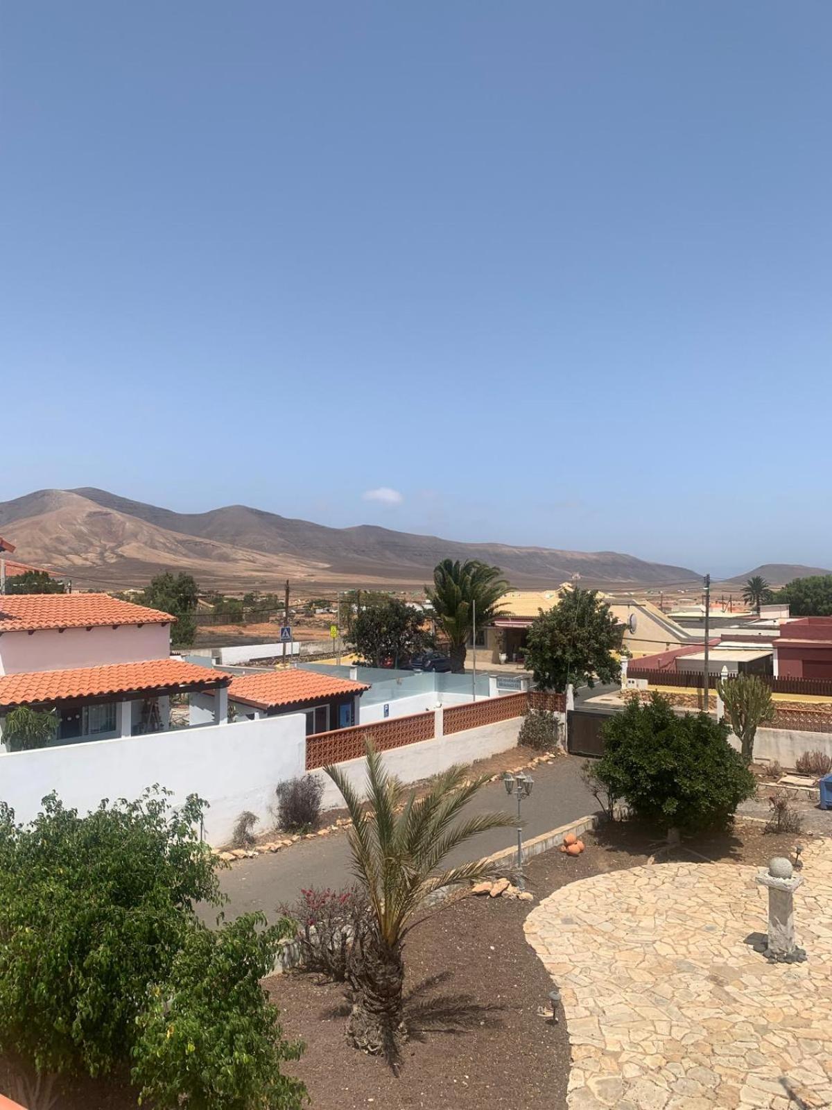 Aloha Villa con piscina