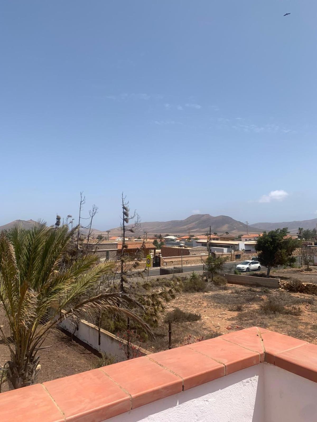 Aloha Villa con piscina