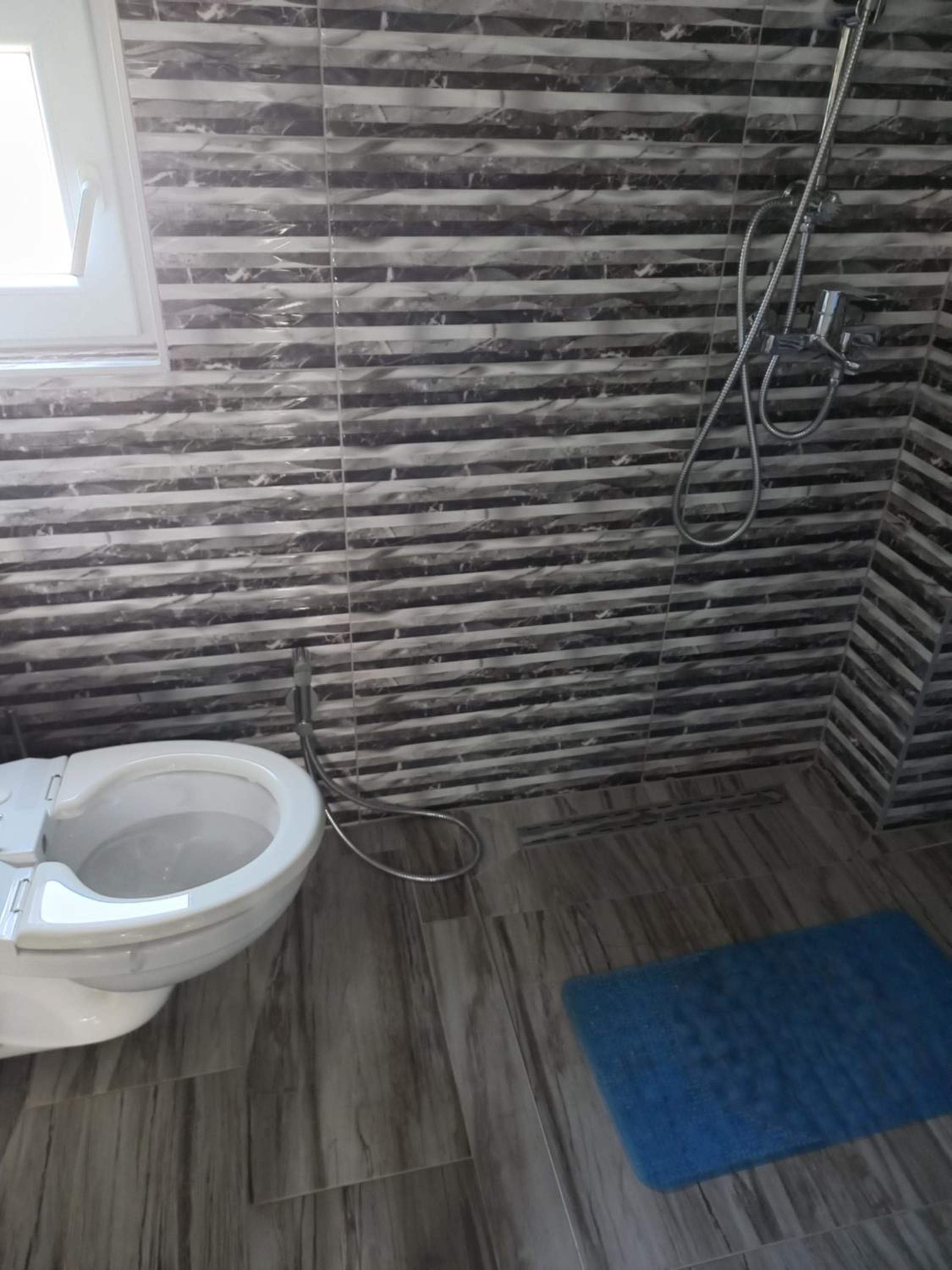 Apartman Varcar