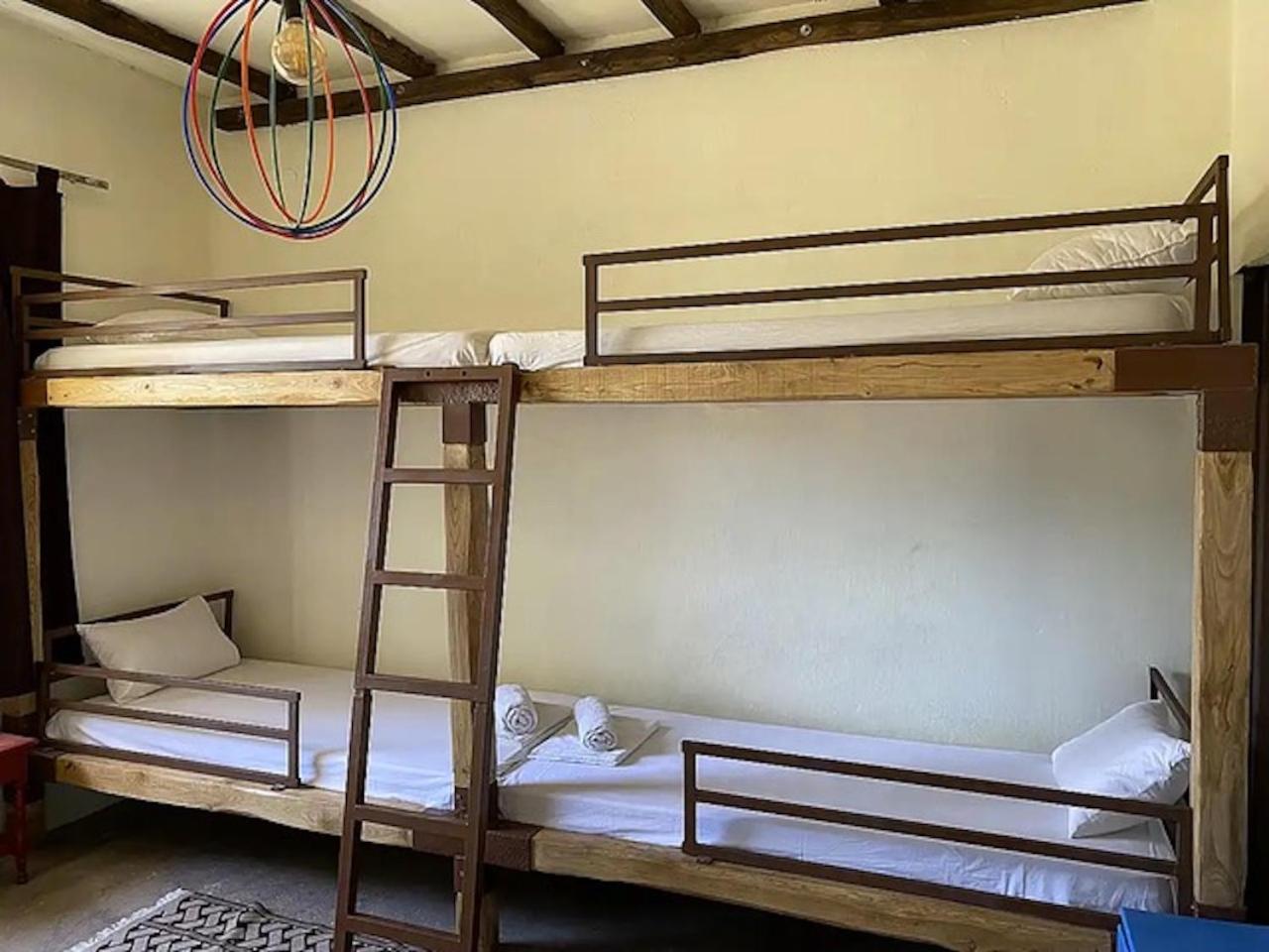 Alyki Heritage Hotel photo 3