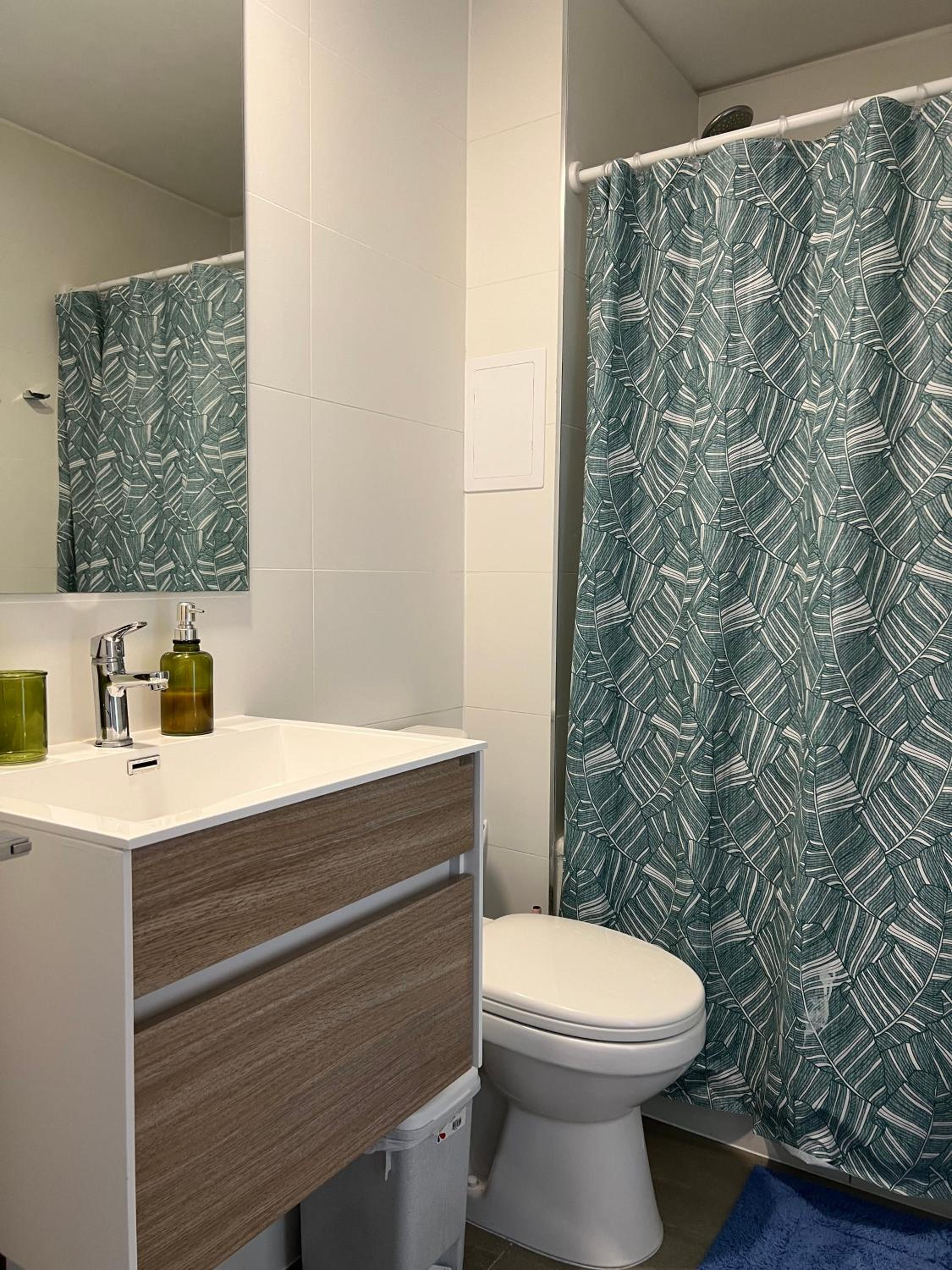 Oceana Suites Dunas de Montemar