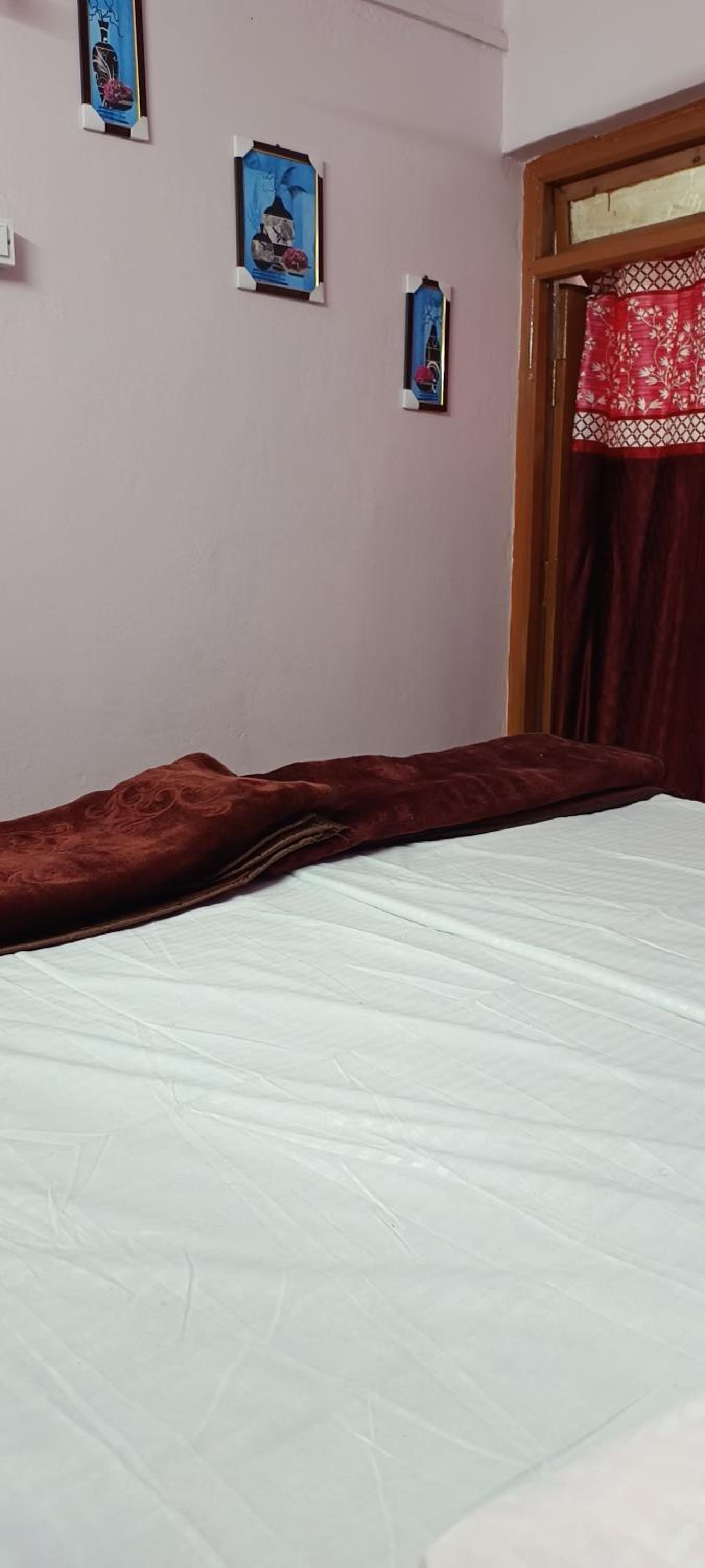 3 Batti Home Stay view 4