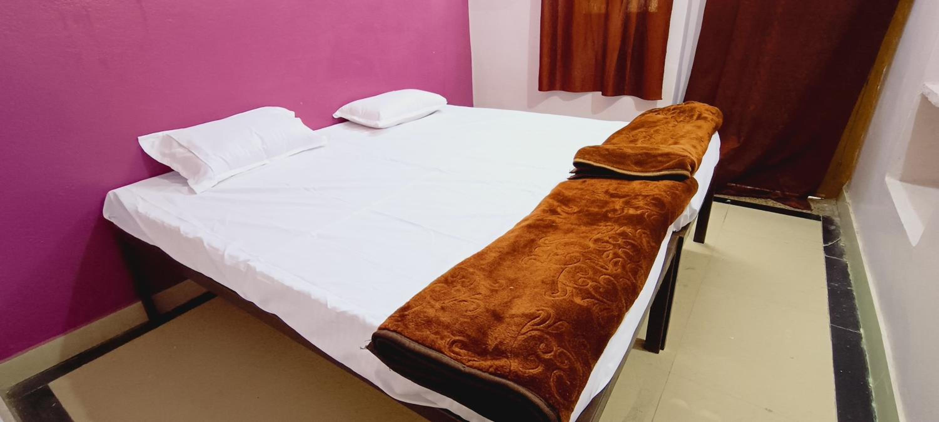 3 Batti Home Stay view 3