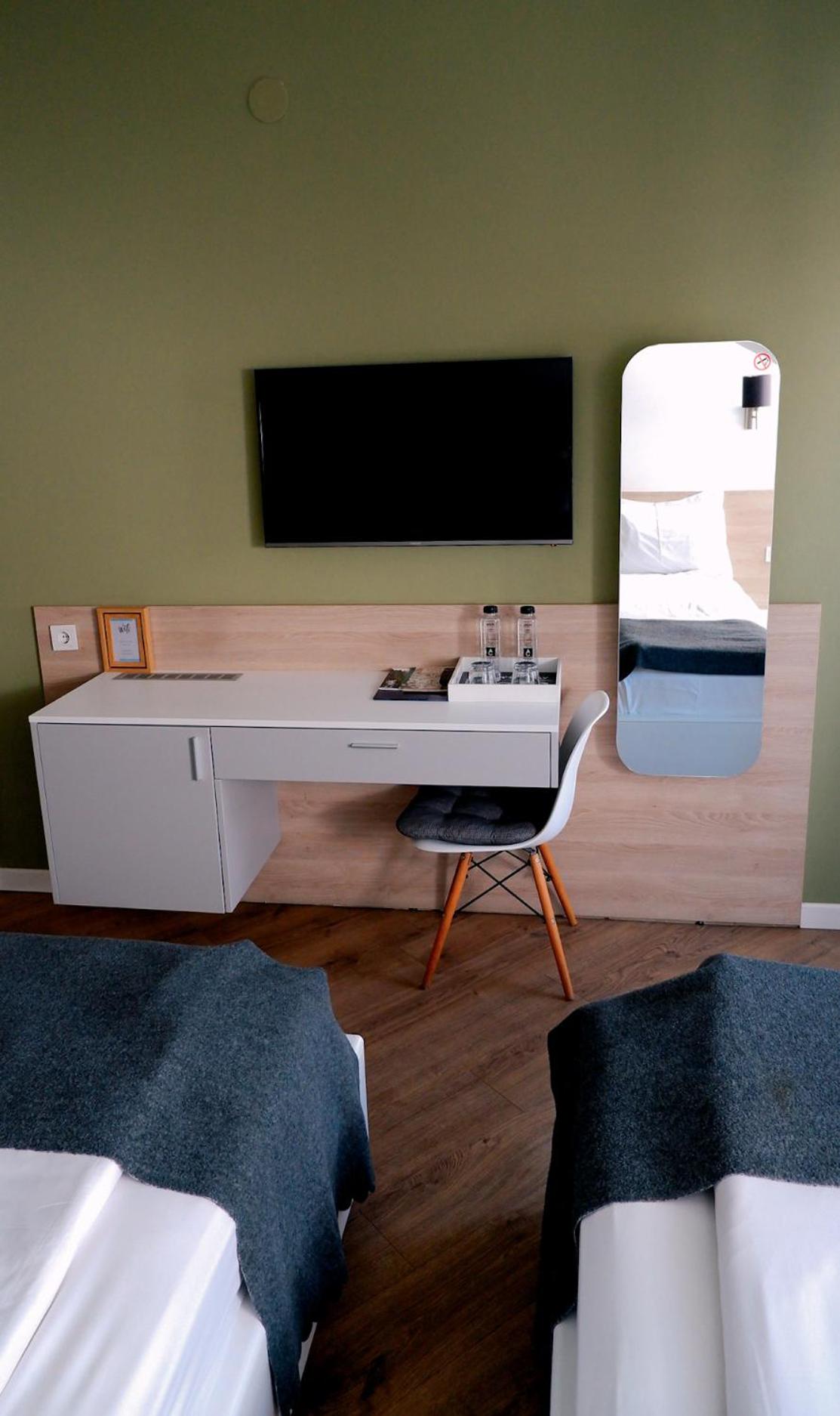 Casa M view 5
