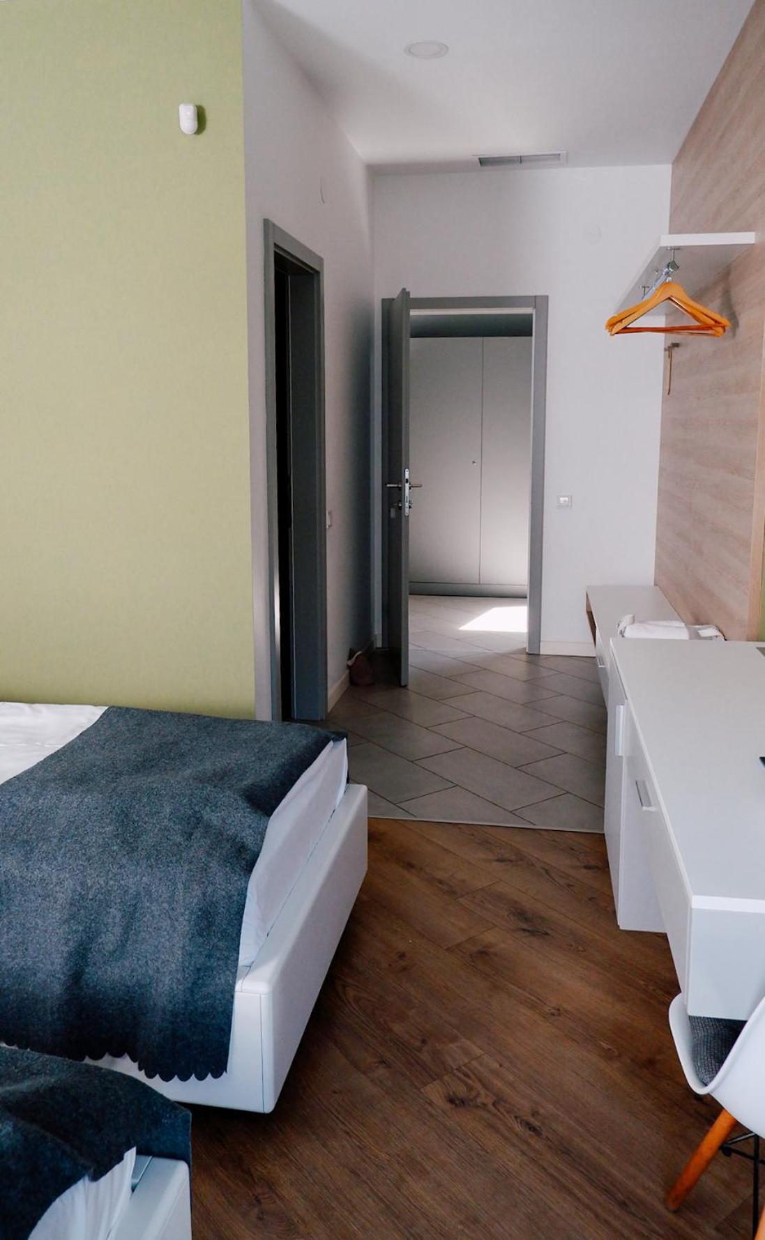 Casa M view 3