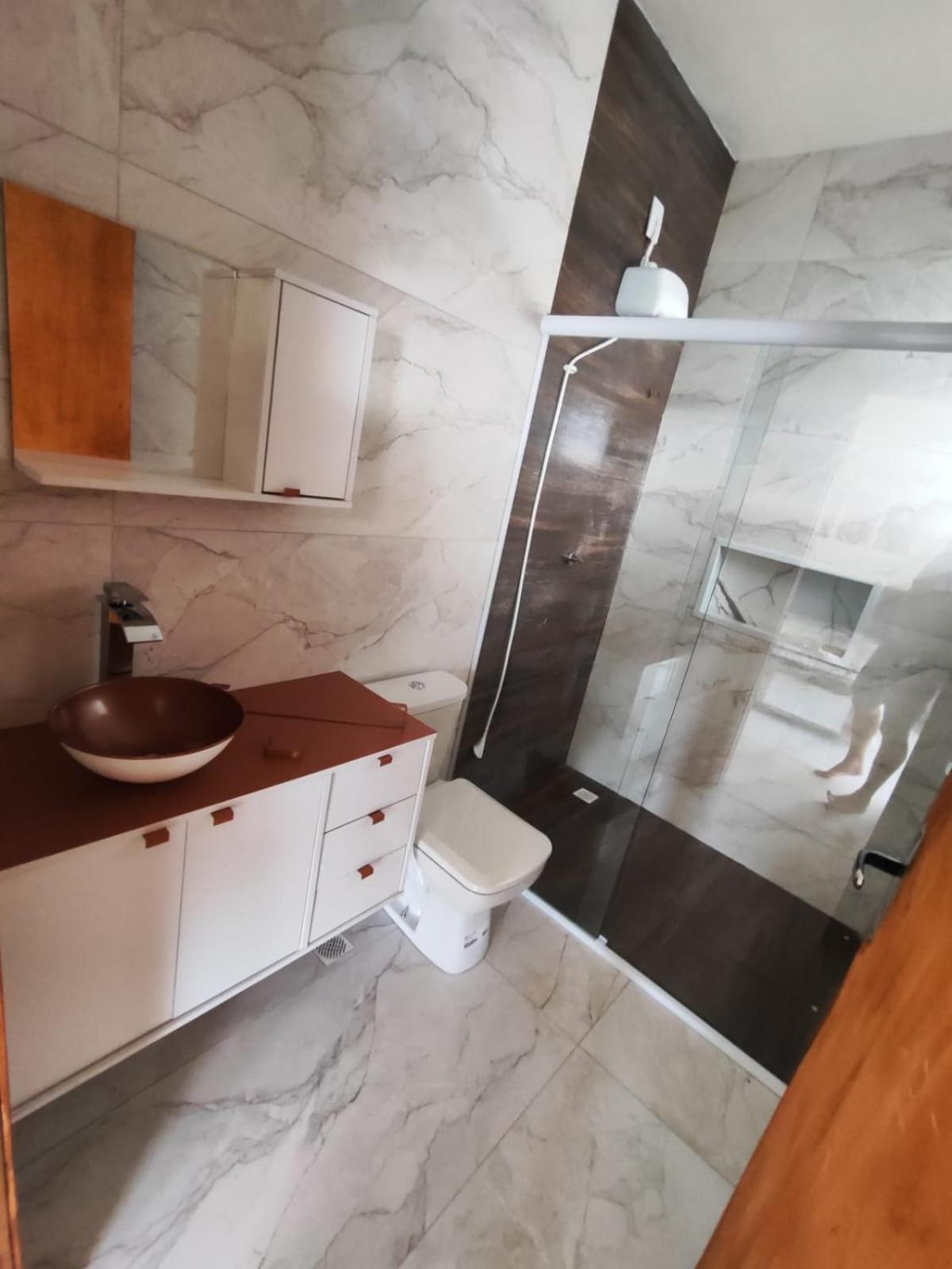 Chácara Arena JK com Piscina integrada com Sauna e Hidromassagem