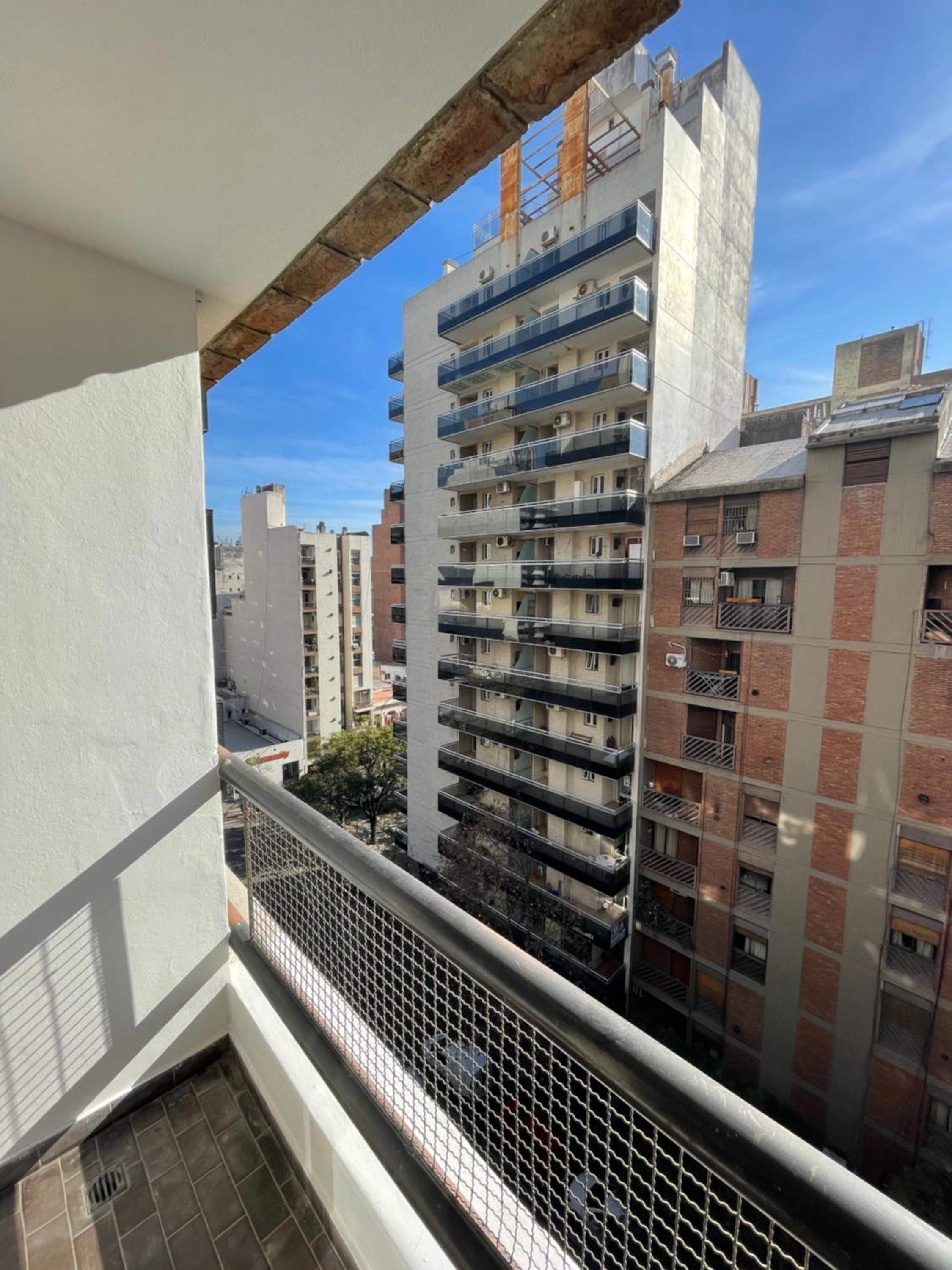 Las Santiagueñas SAN LORENZO