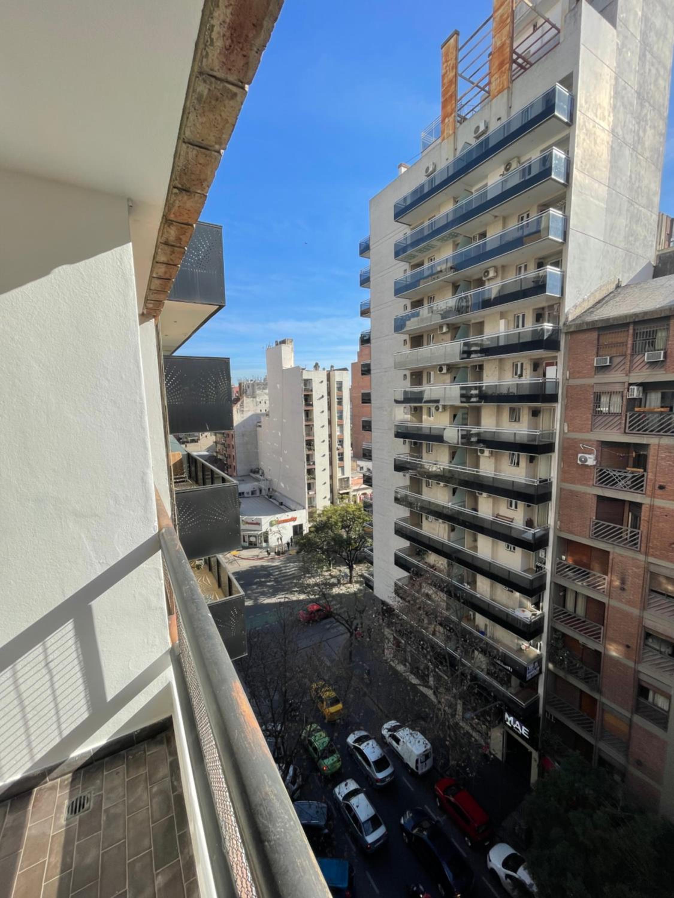 Las Santiagueñas SAN LORENZO