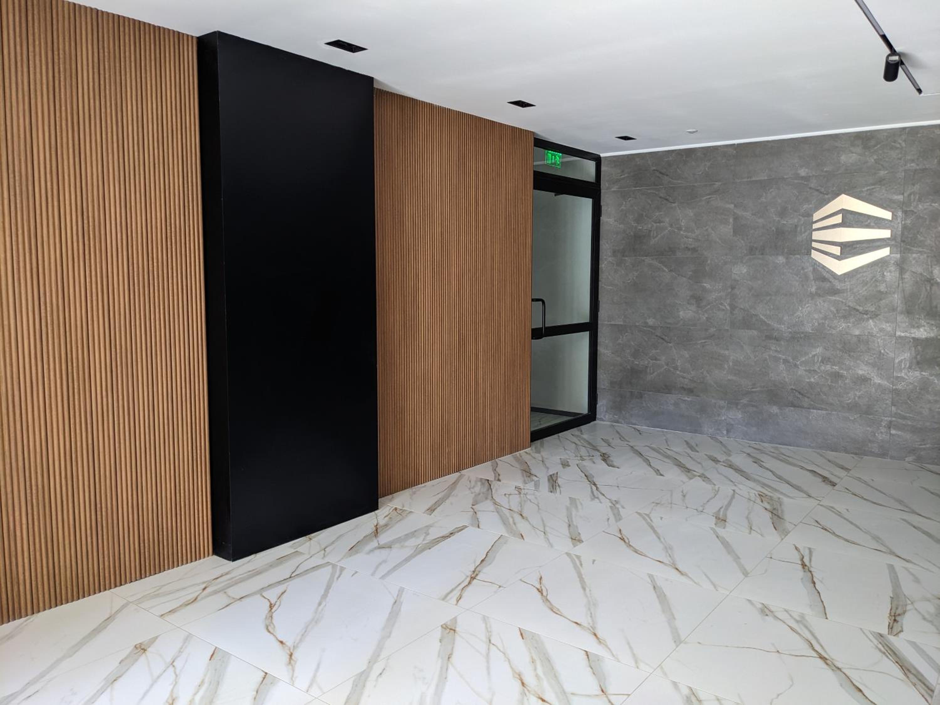 Studio Apartment City Dream
