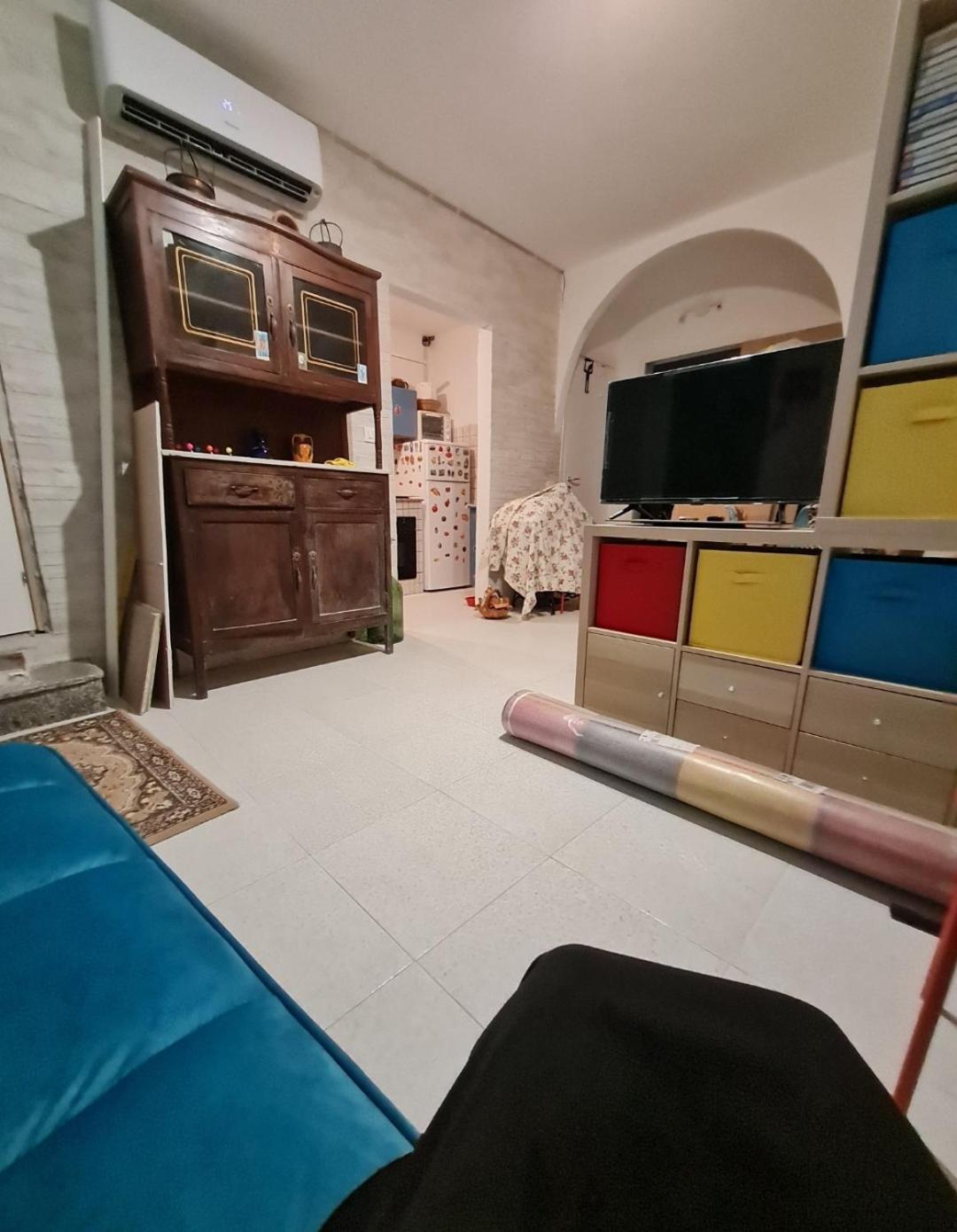 Ca' Luna view 5